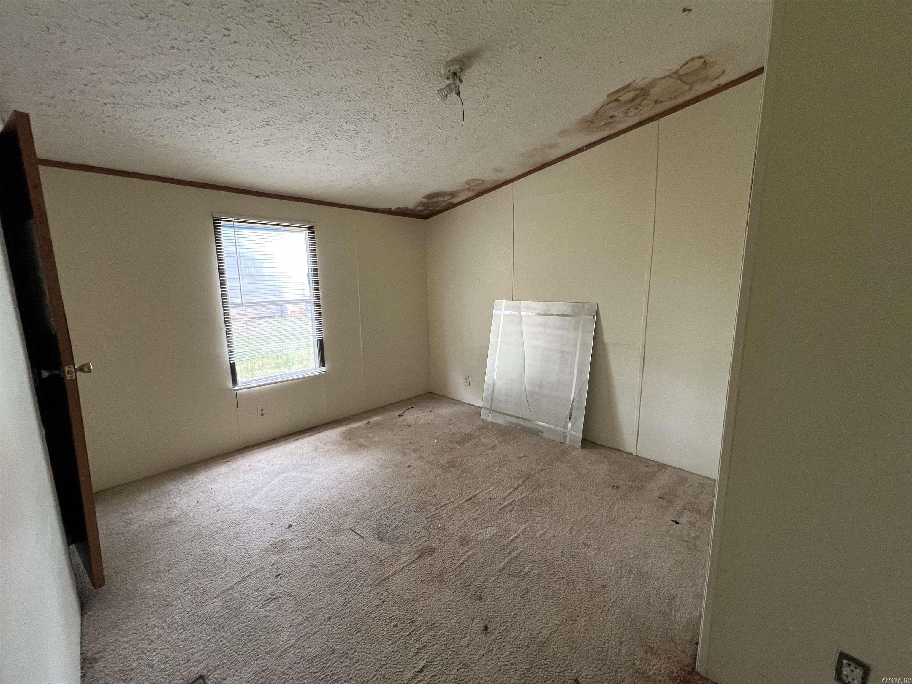 BROCK S/D PARSON - Residential