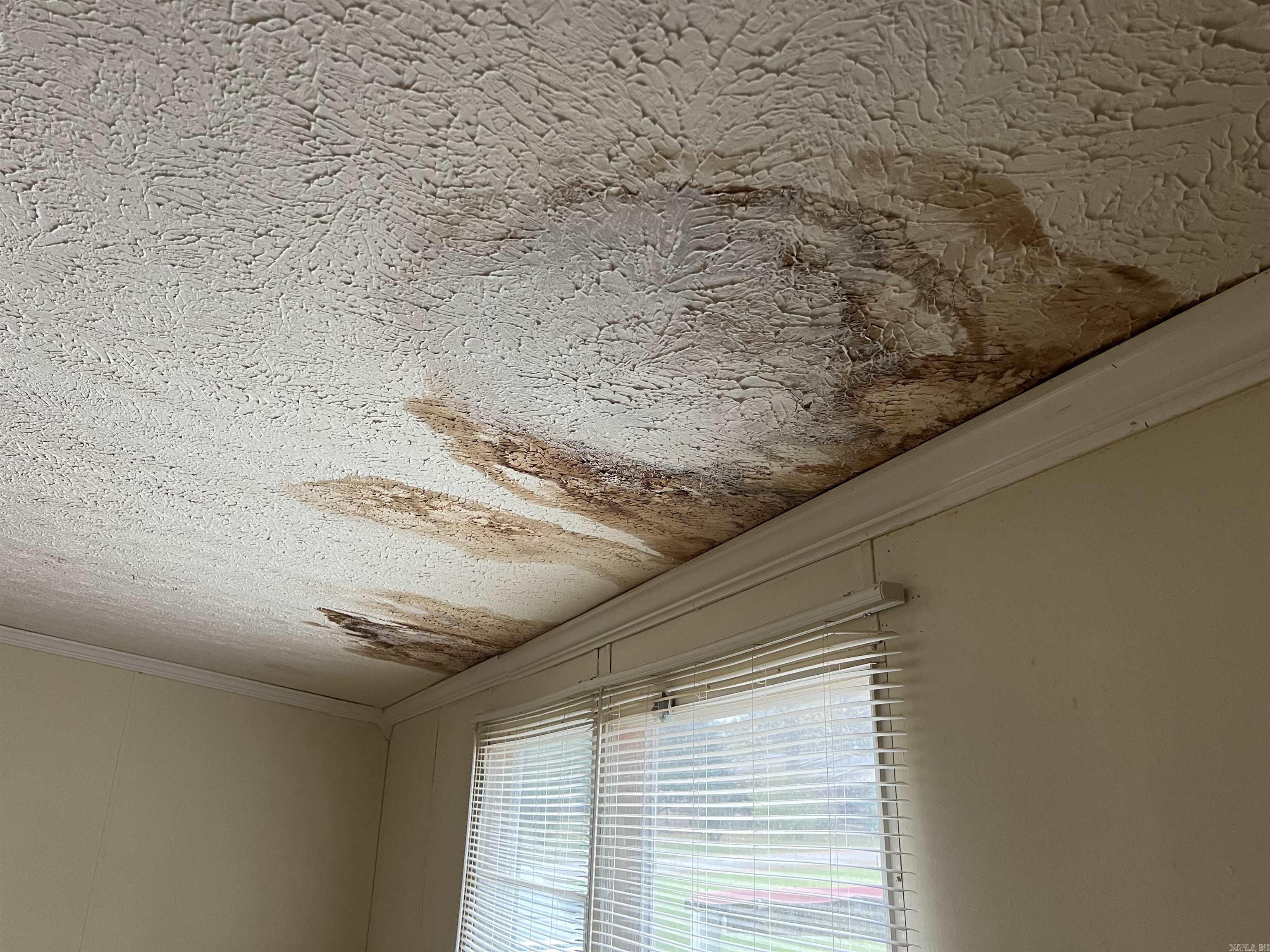 BROCK S/D PARSON - Residential