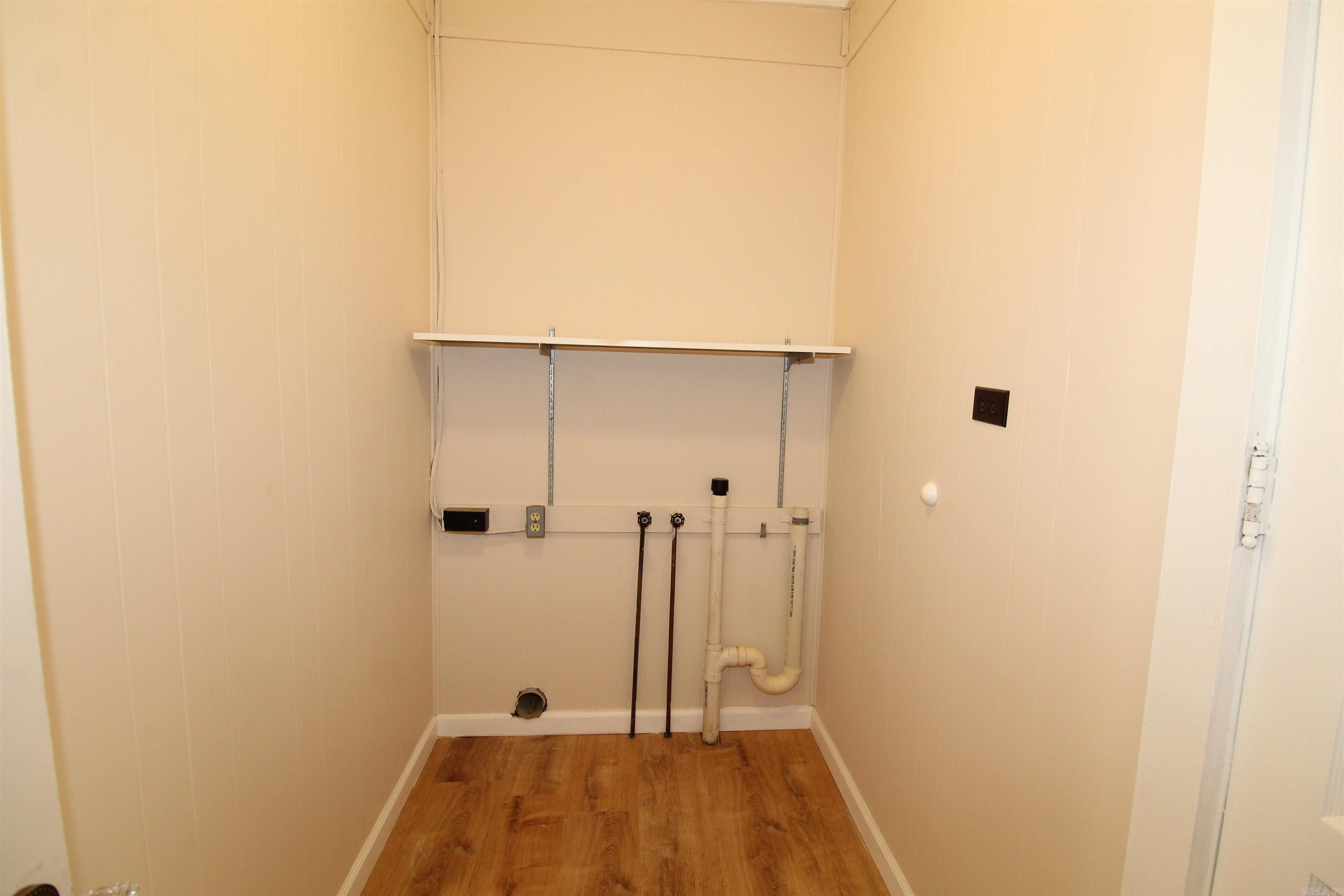 ORIGINAL TOWN OF SHERIDAN - Residential