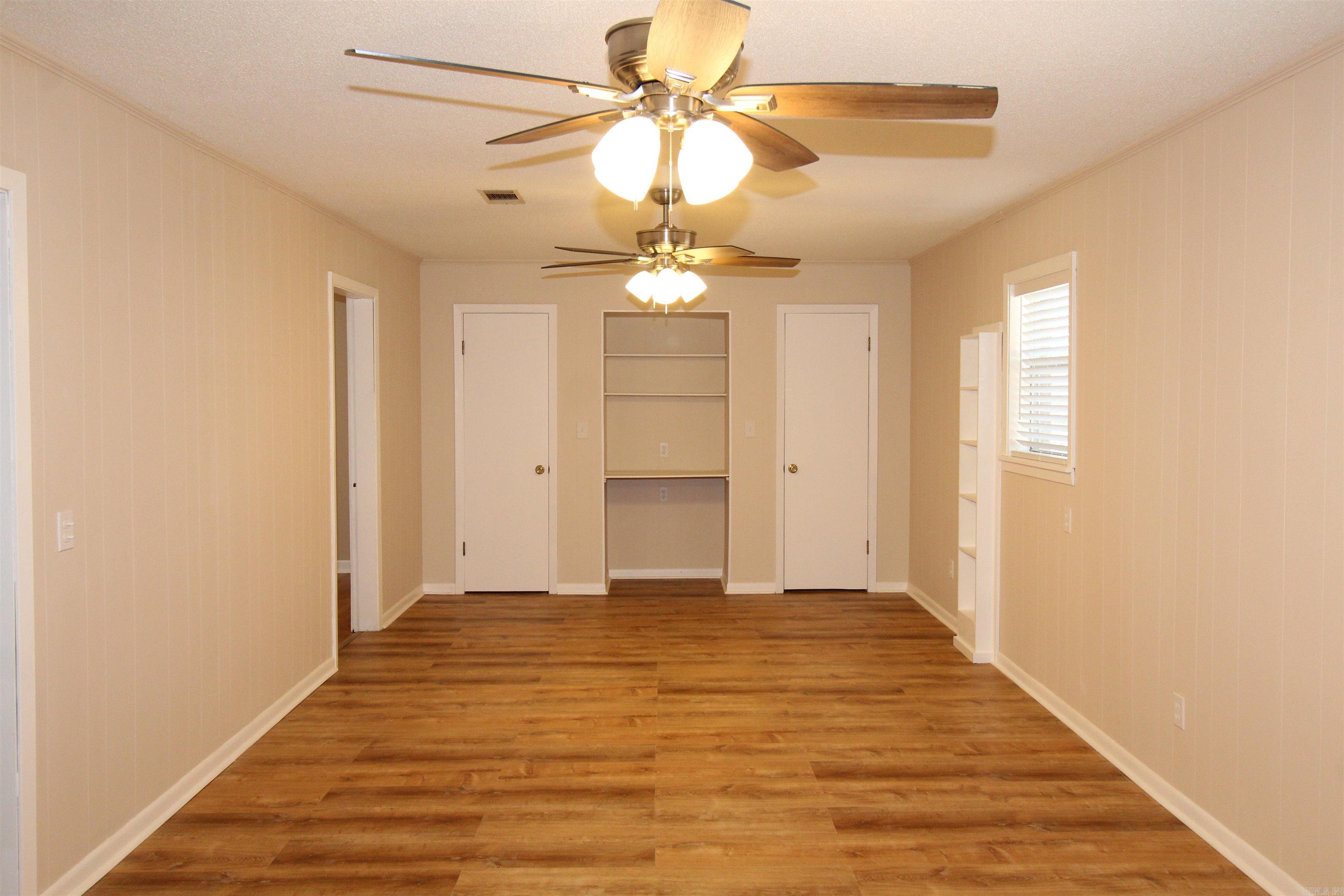 ORIGINAL TOWN OF SHERIDAN - Residential