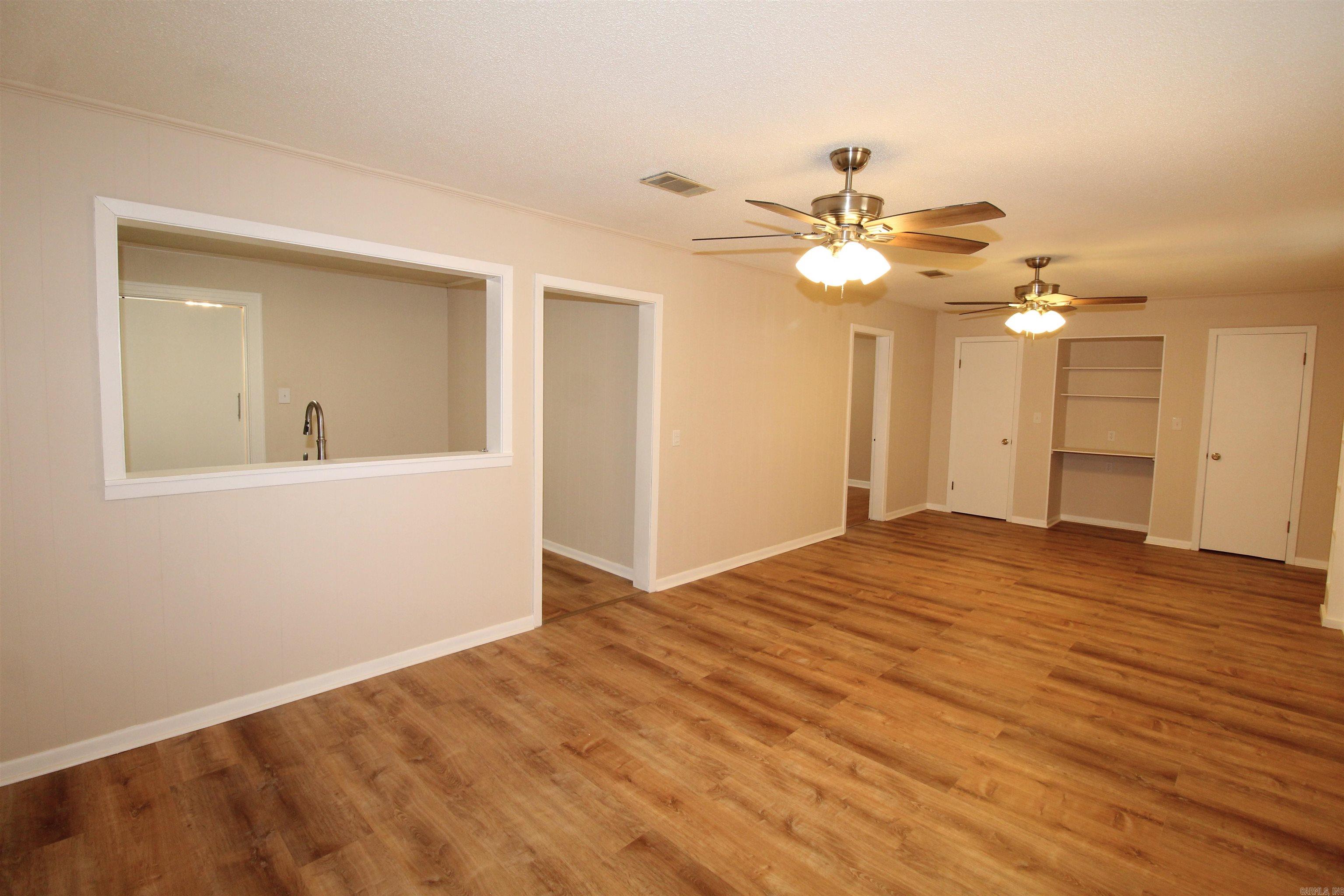 ORIGINAL TOWN OF SHERIDAN - Residential