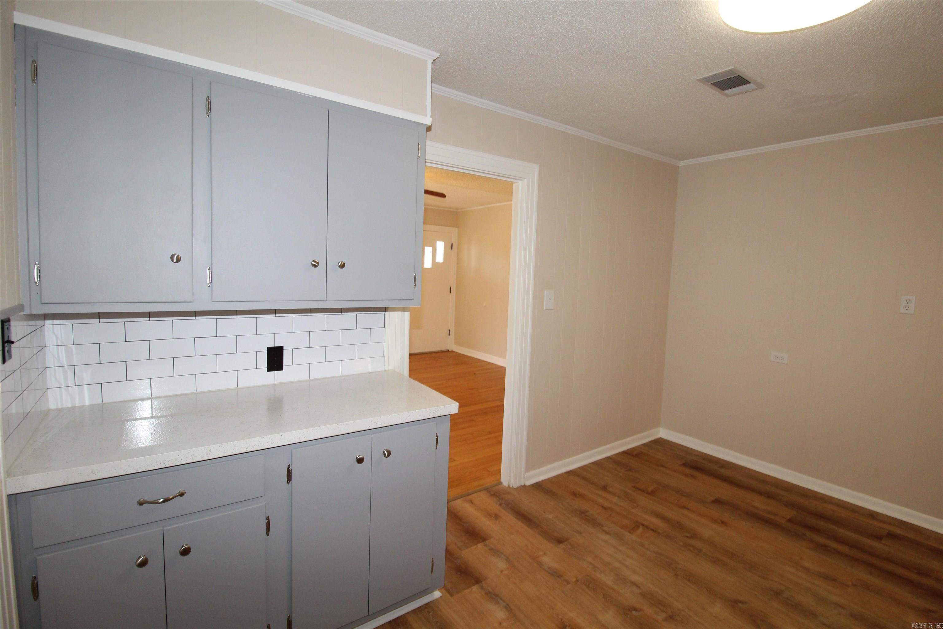 ORIGINAL TOWN OF SHERIDAN - Residential