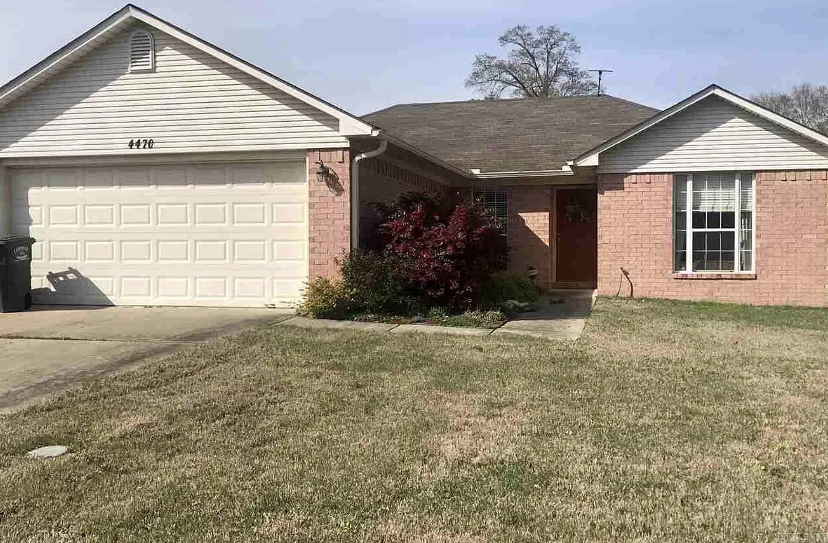 Victoria Park - Residential