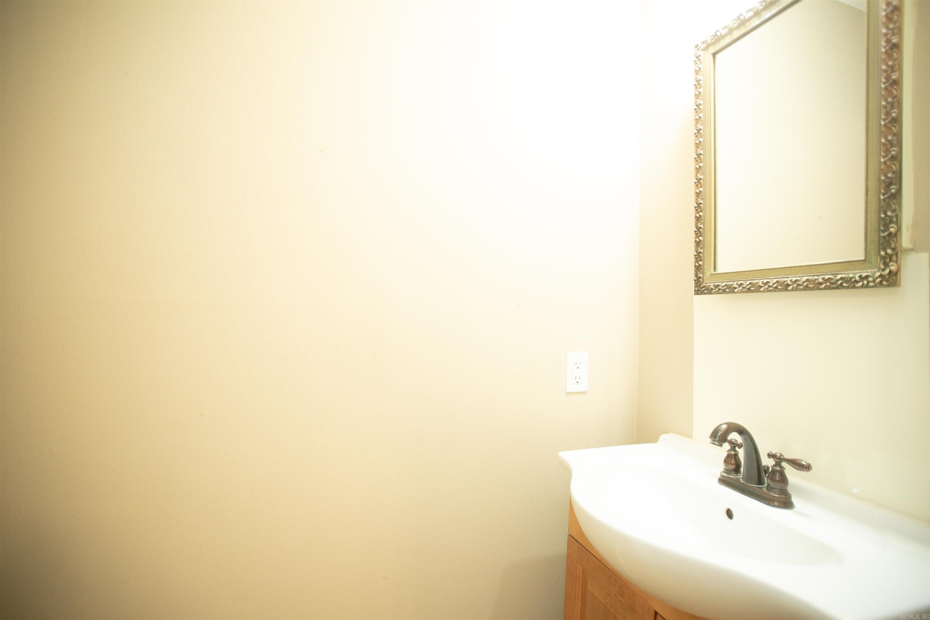 Birchwood - Residential Lease