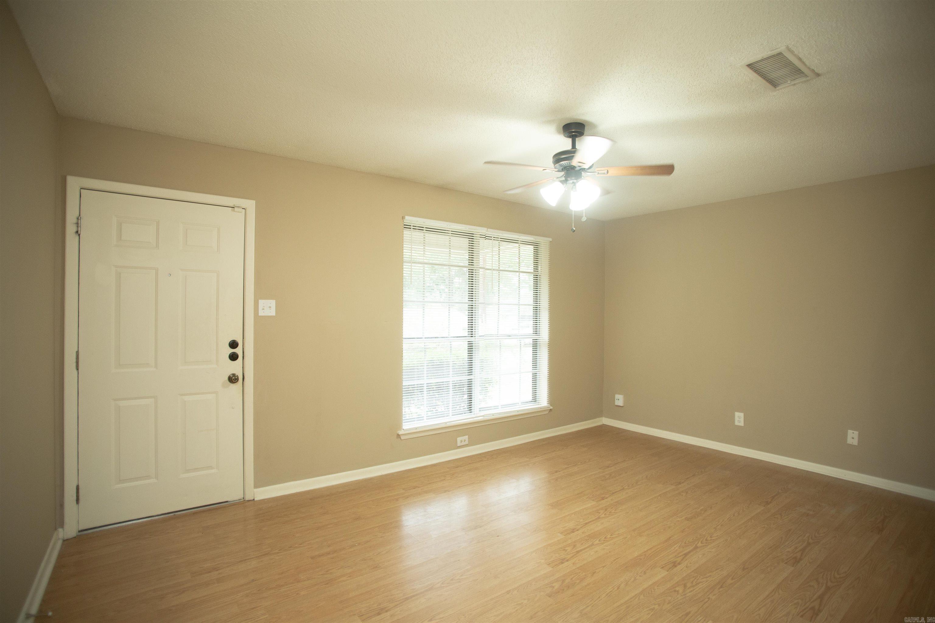 Birchwood - Residential Lease