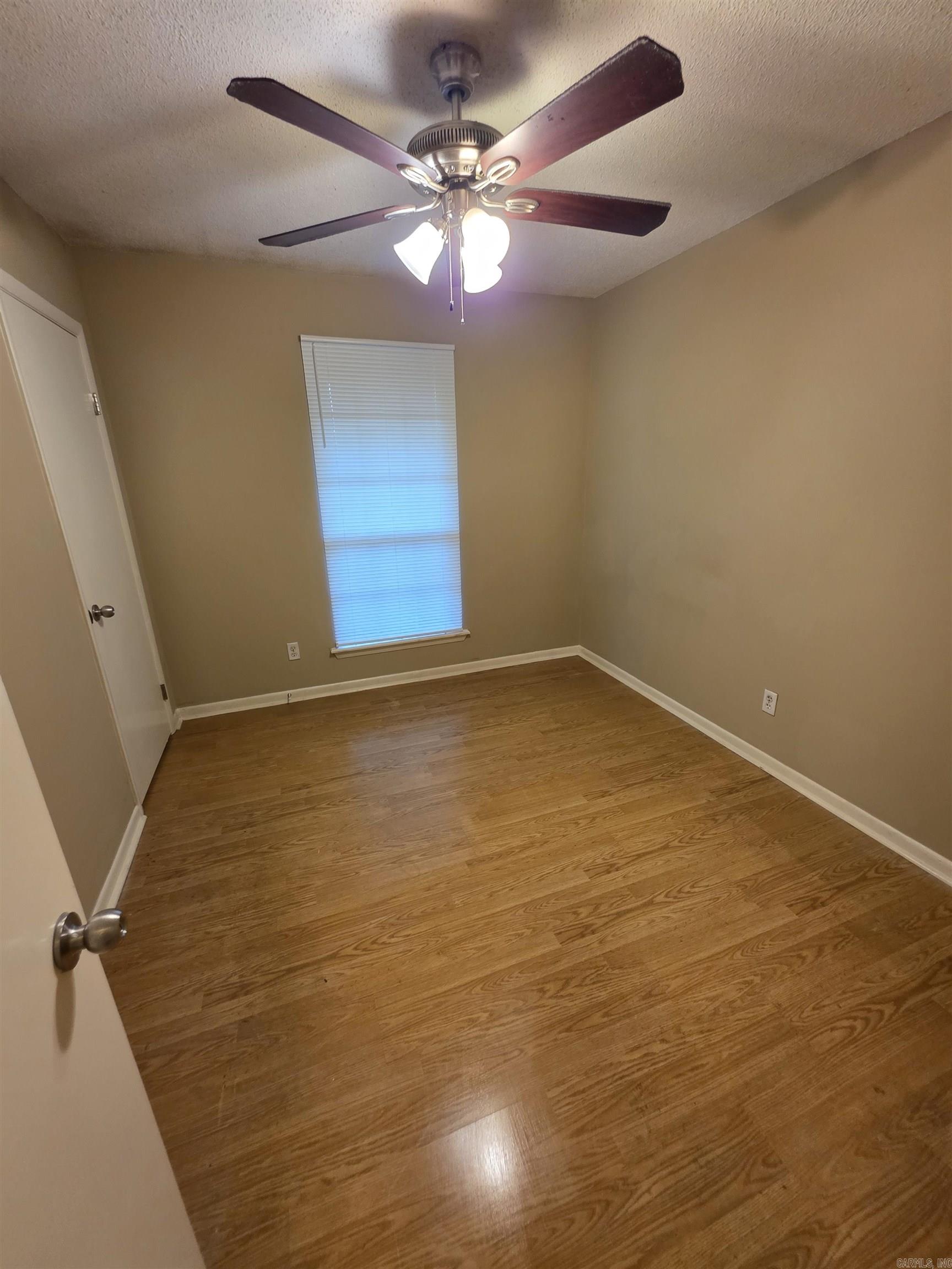Birchwood - Residential Lease
