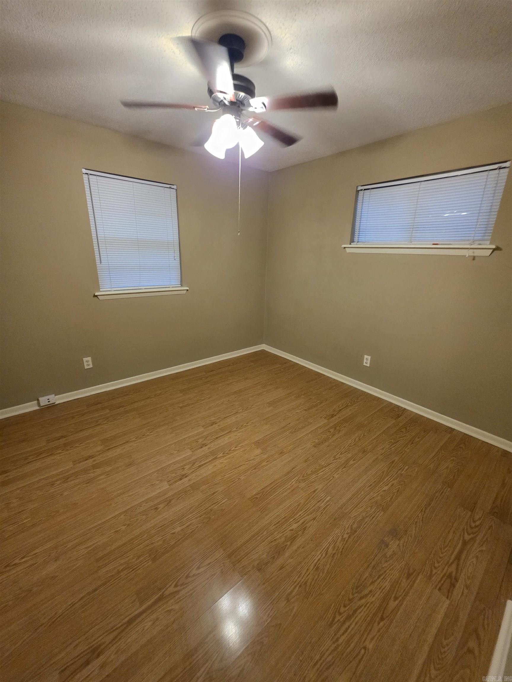 Birchwood - Residential Lease