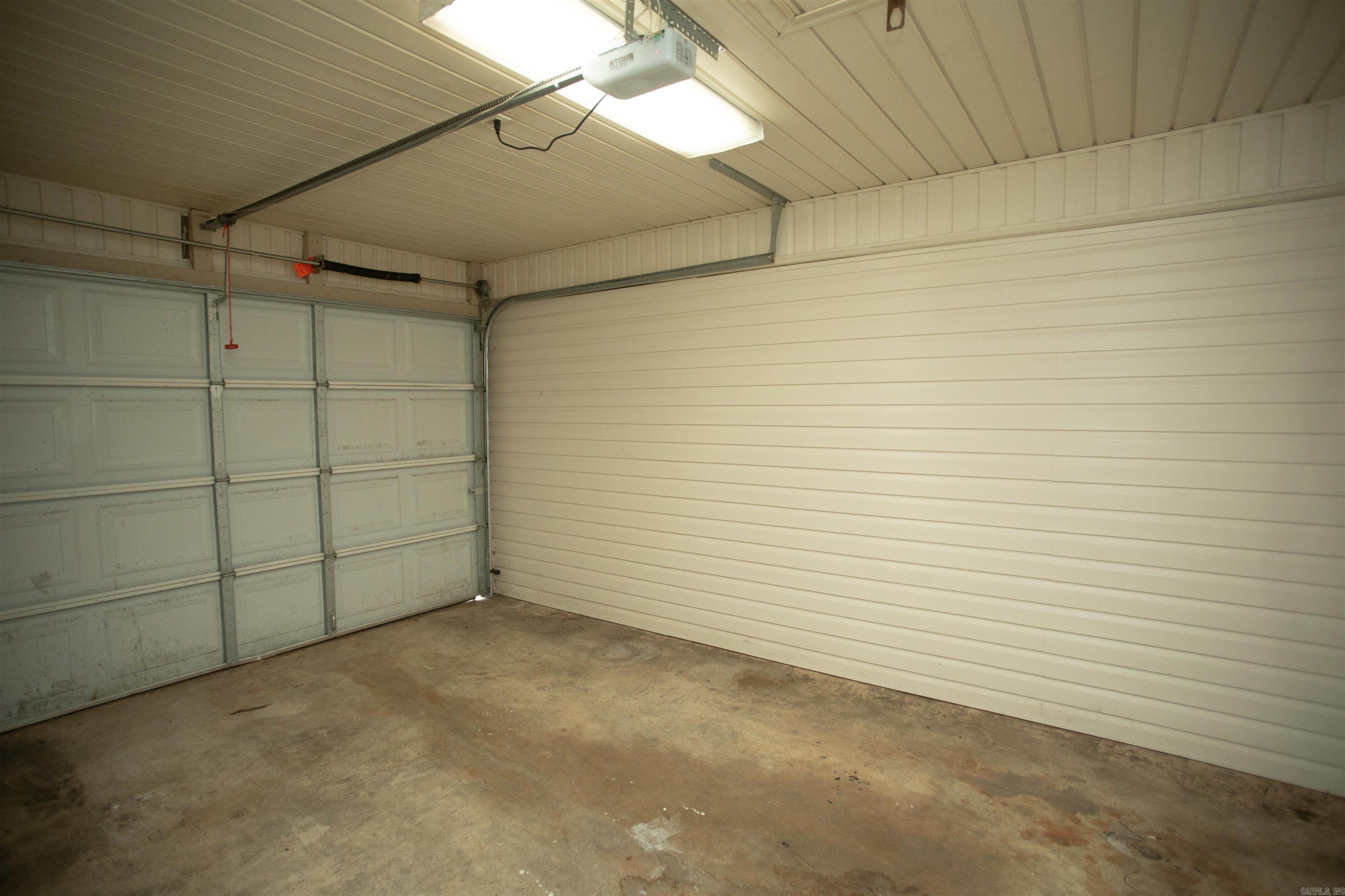 Birchwood - Residential Lease