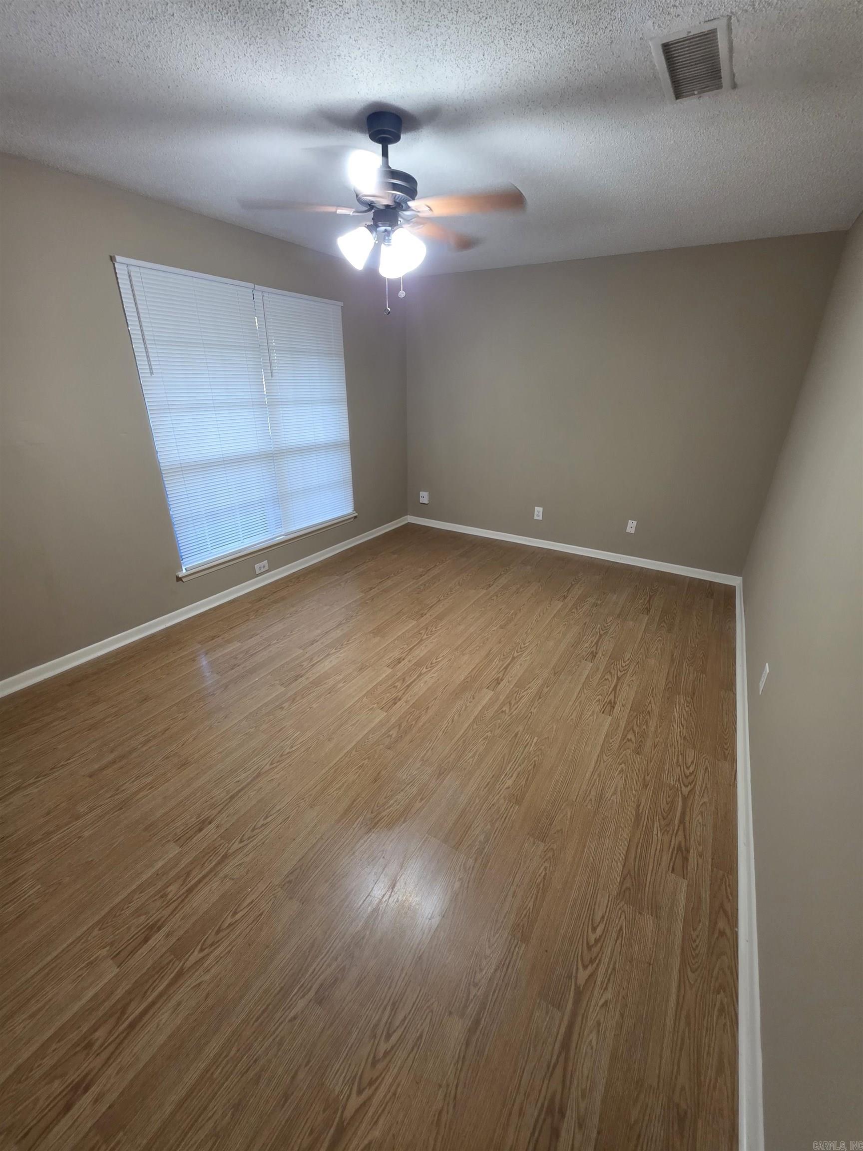 Birchwood - Residential Lease