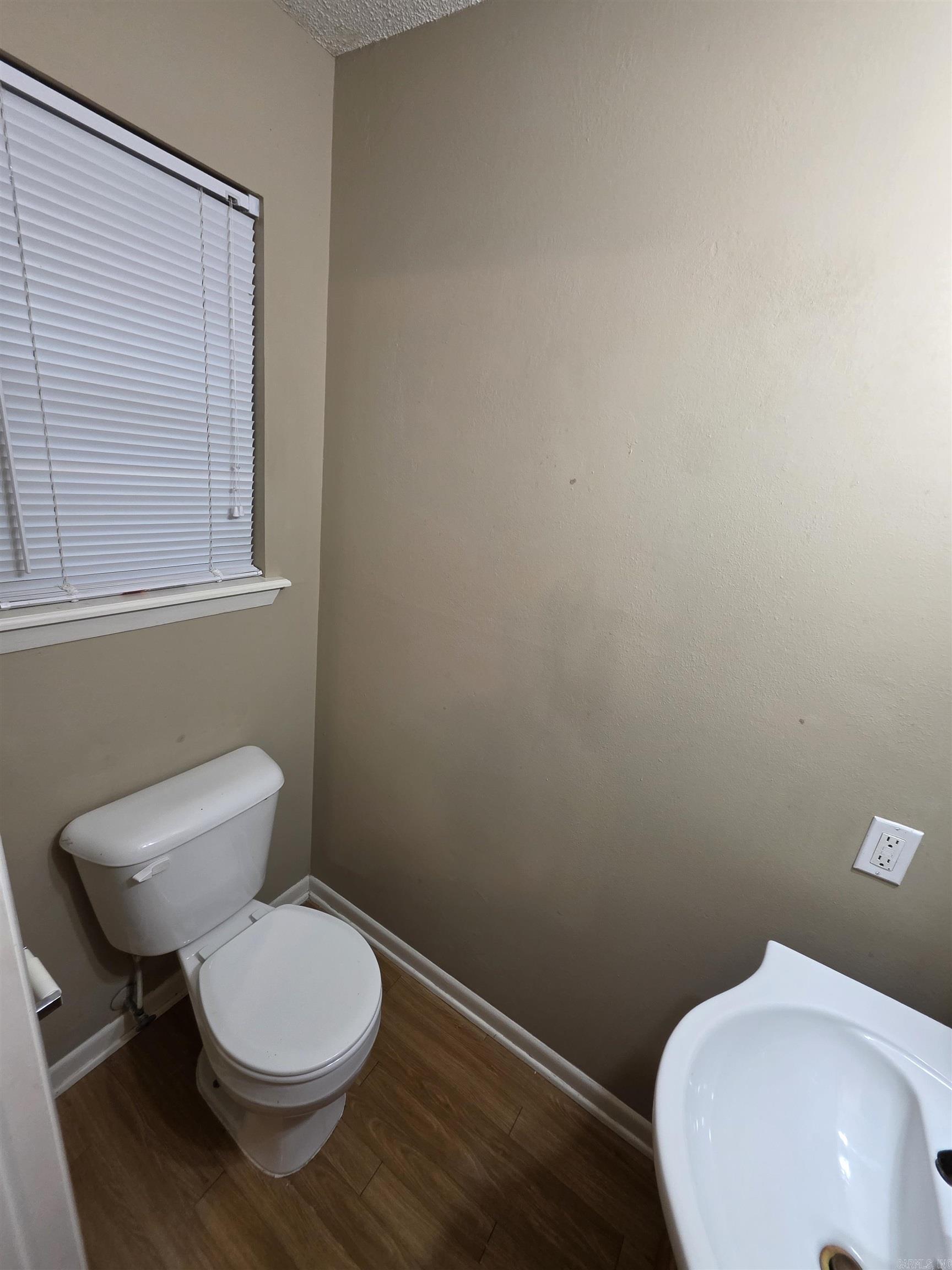 Birchwood - Residential Lease