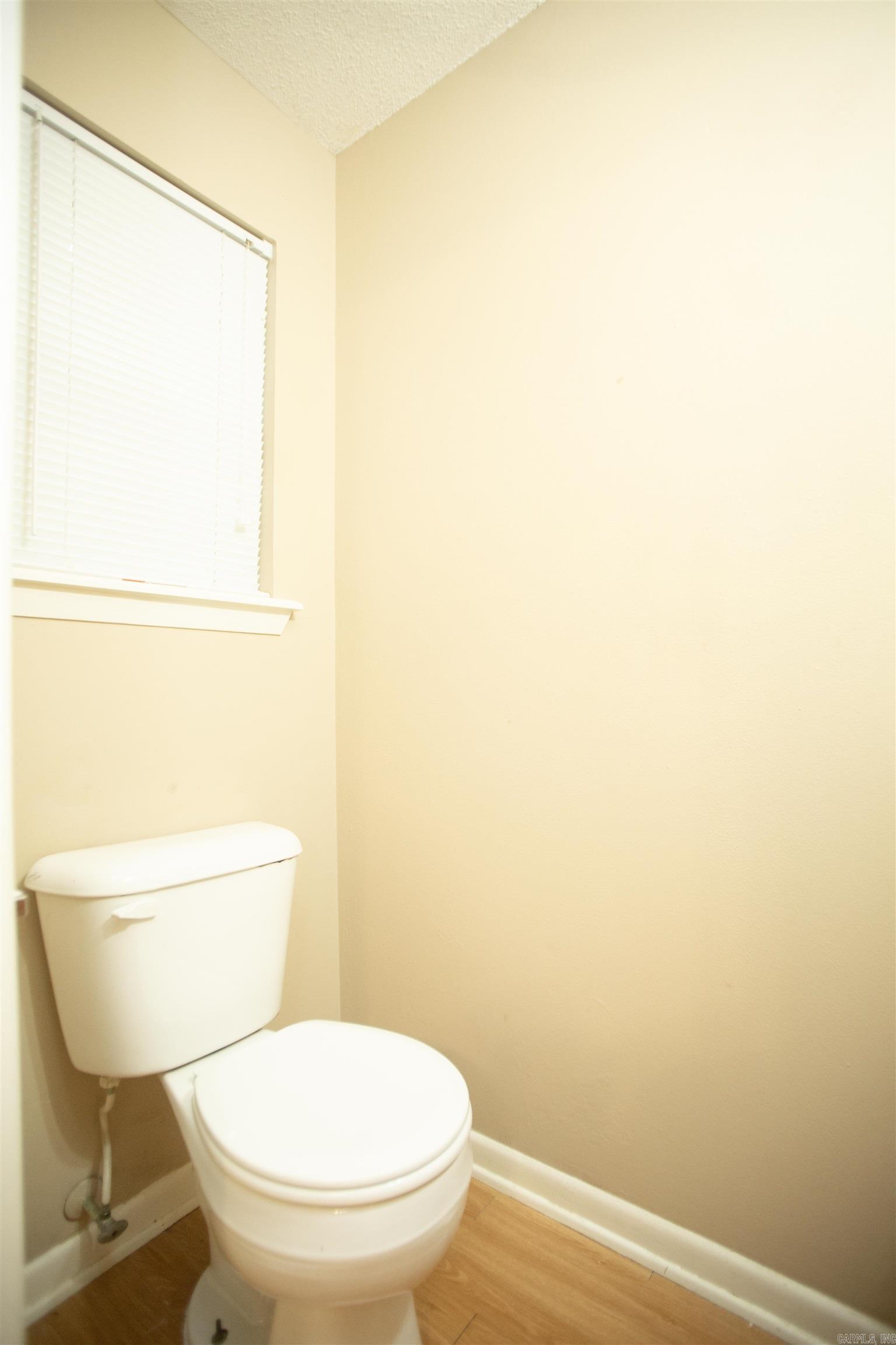 Birchwood - Residential Lease