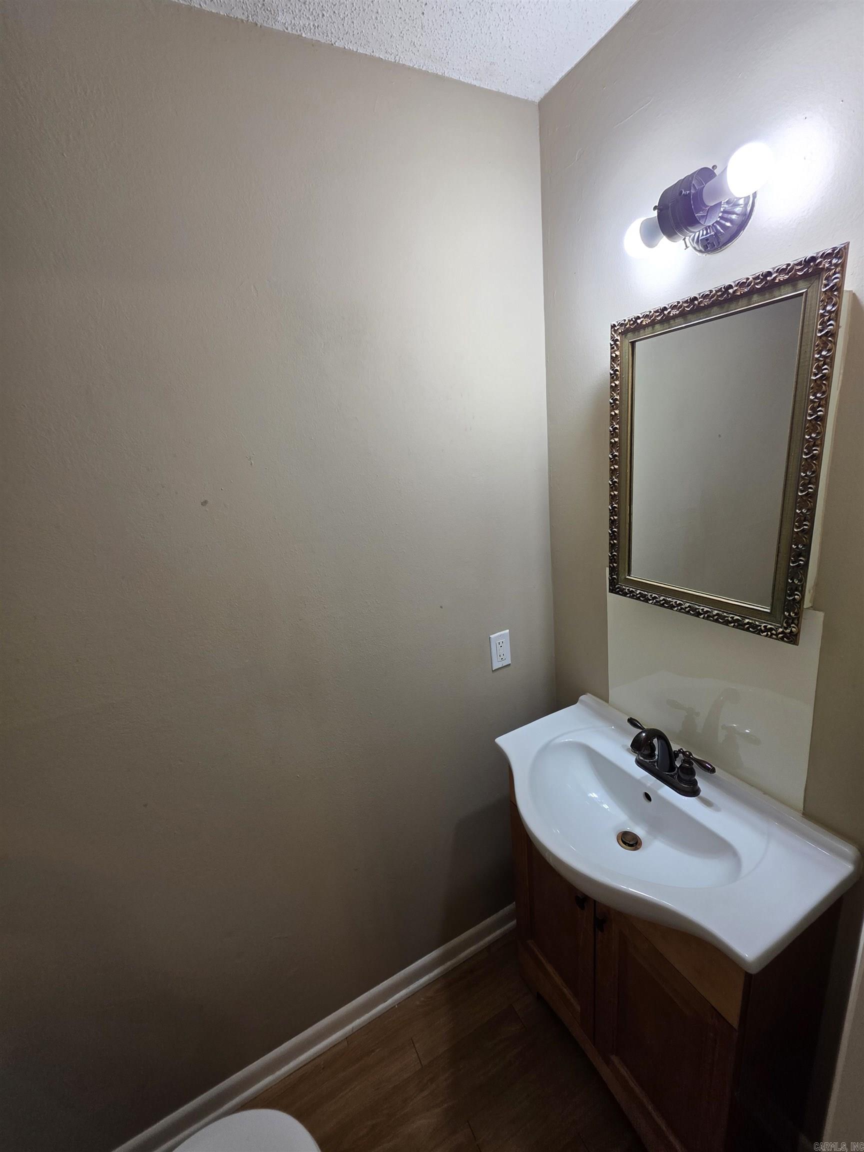 Birchwood - Residential Lease