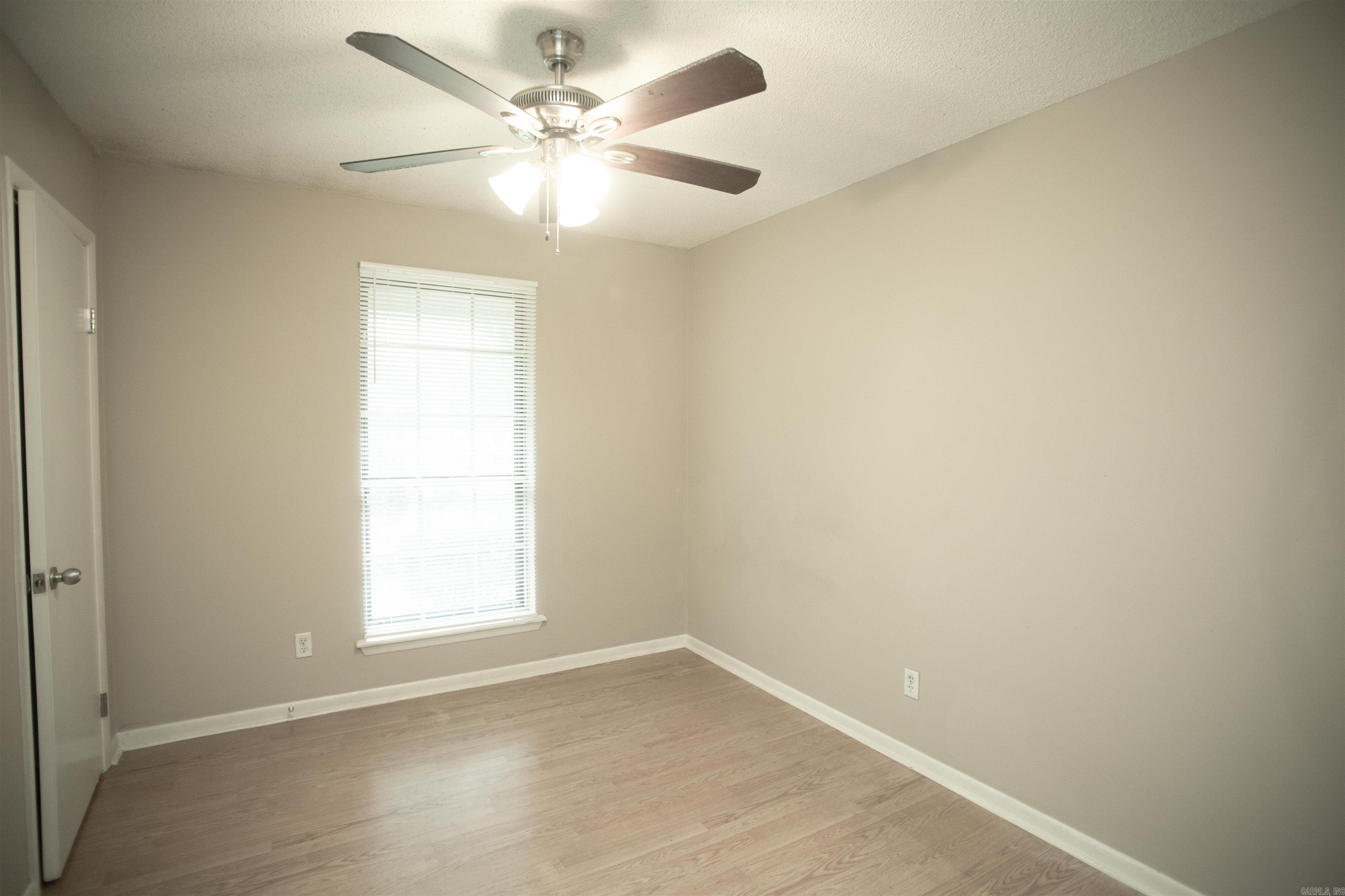 Birchwood - Residential Lease