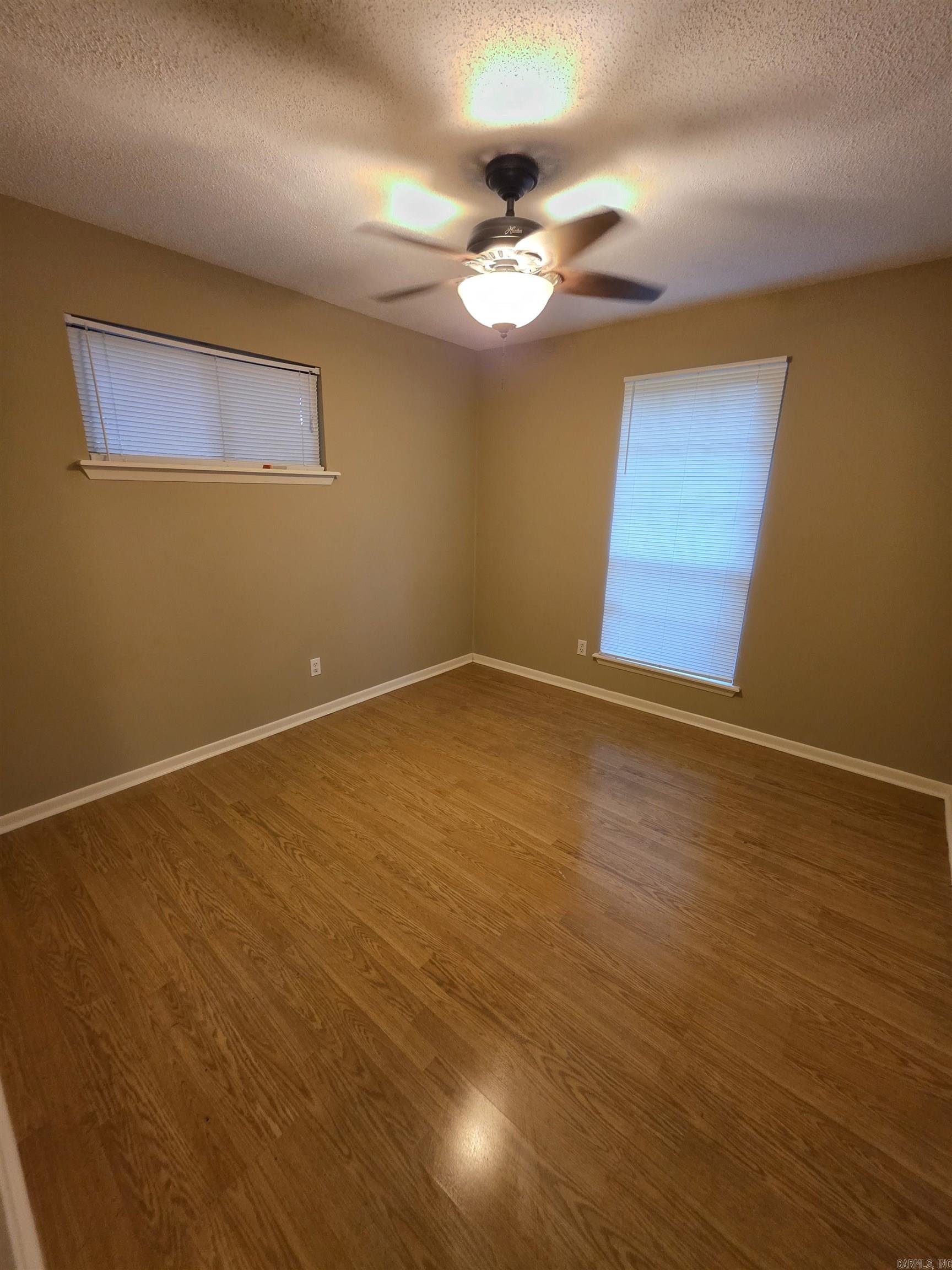 Birchwood - Residential Lease