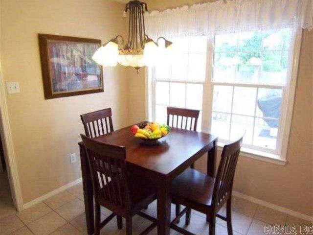 Stoneybrook - Residential Lease