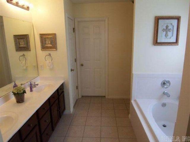 Stoneybrook - Residential Lease