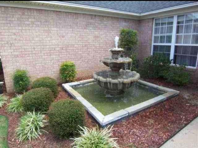 Stoneybrook - Residential Lease