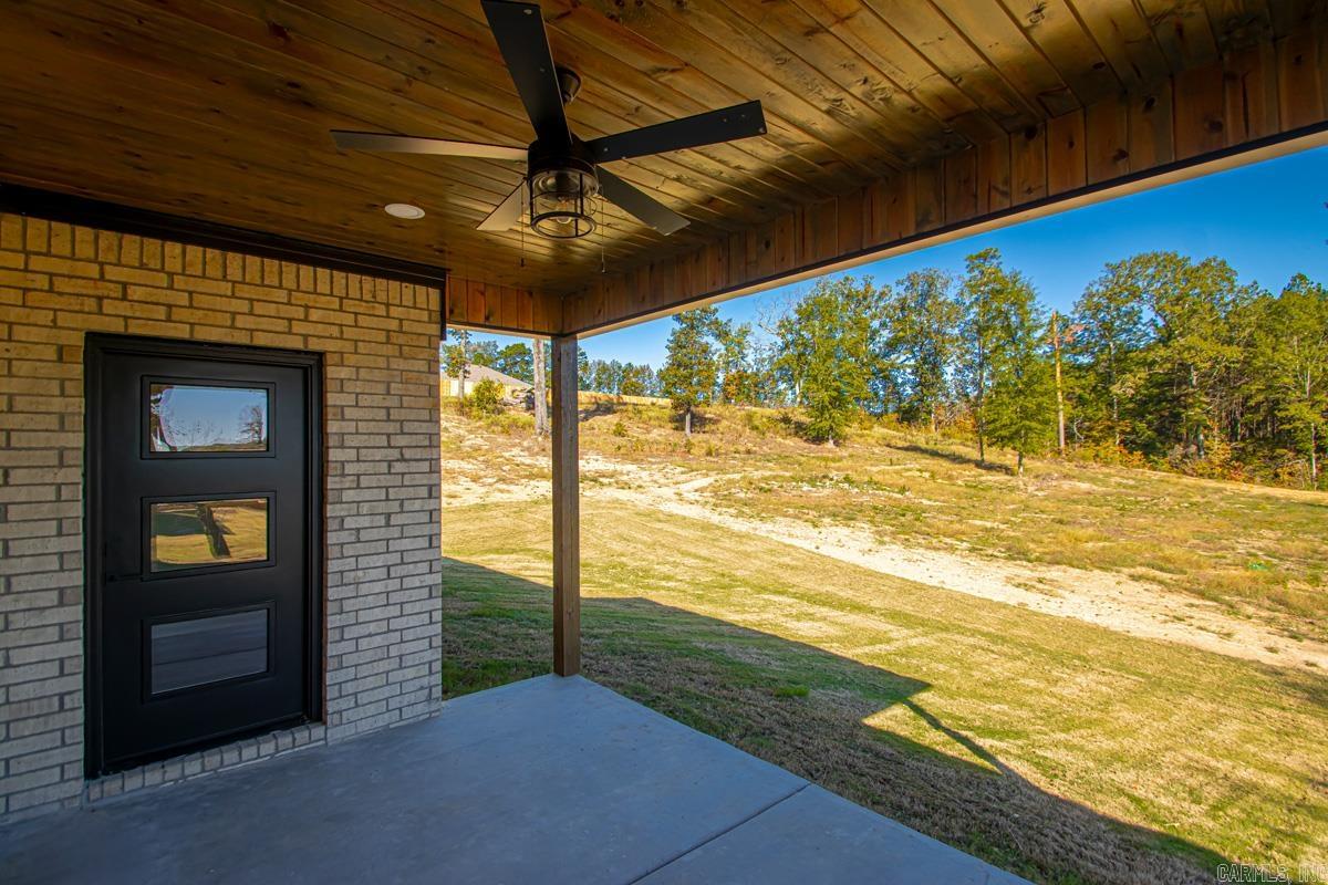 WINCHESTER ESTATES - Residential