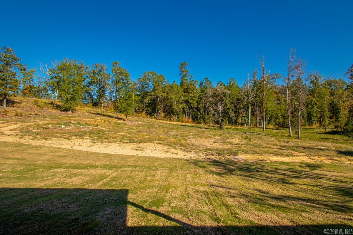 WINCHESTER ESTATES - Residential