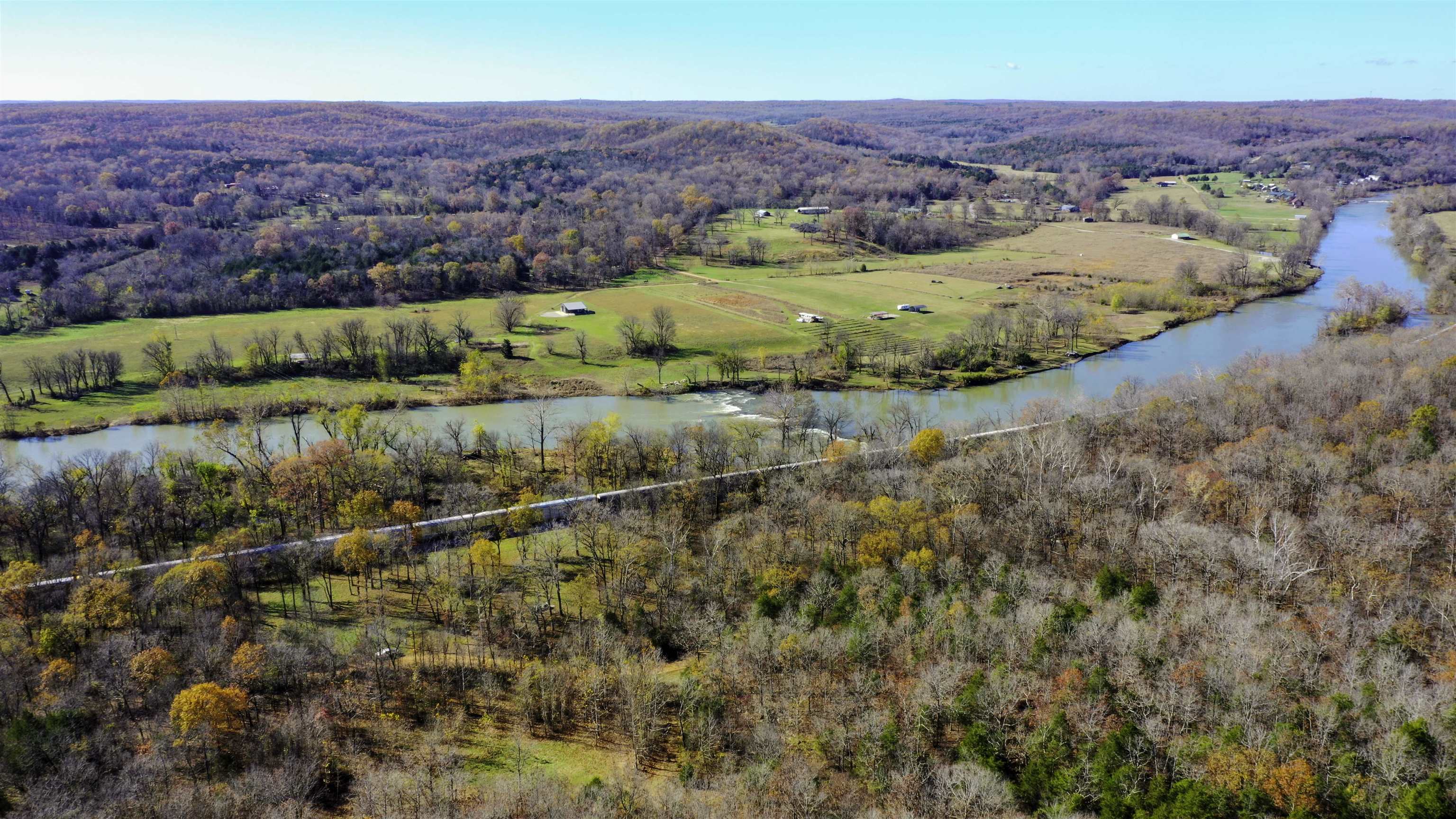 SCOTT ADDITION - Land