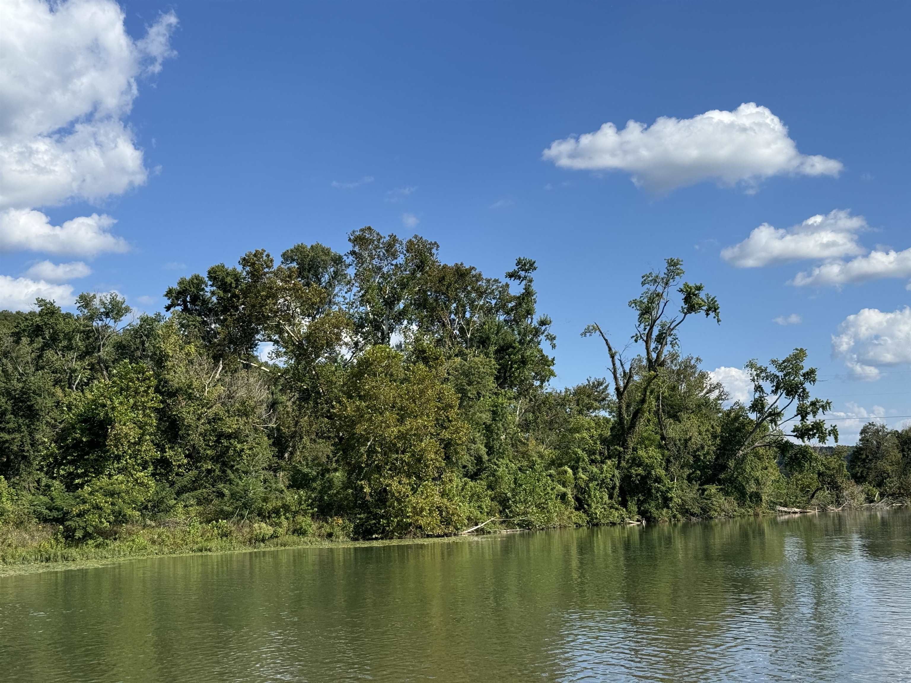 SCOTT ADDITION - Land