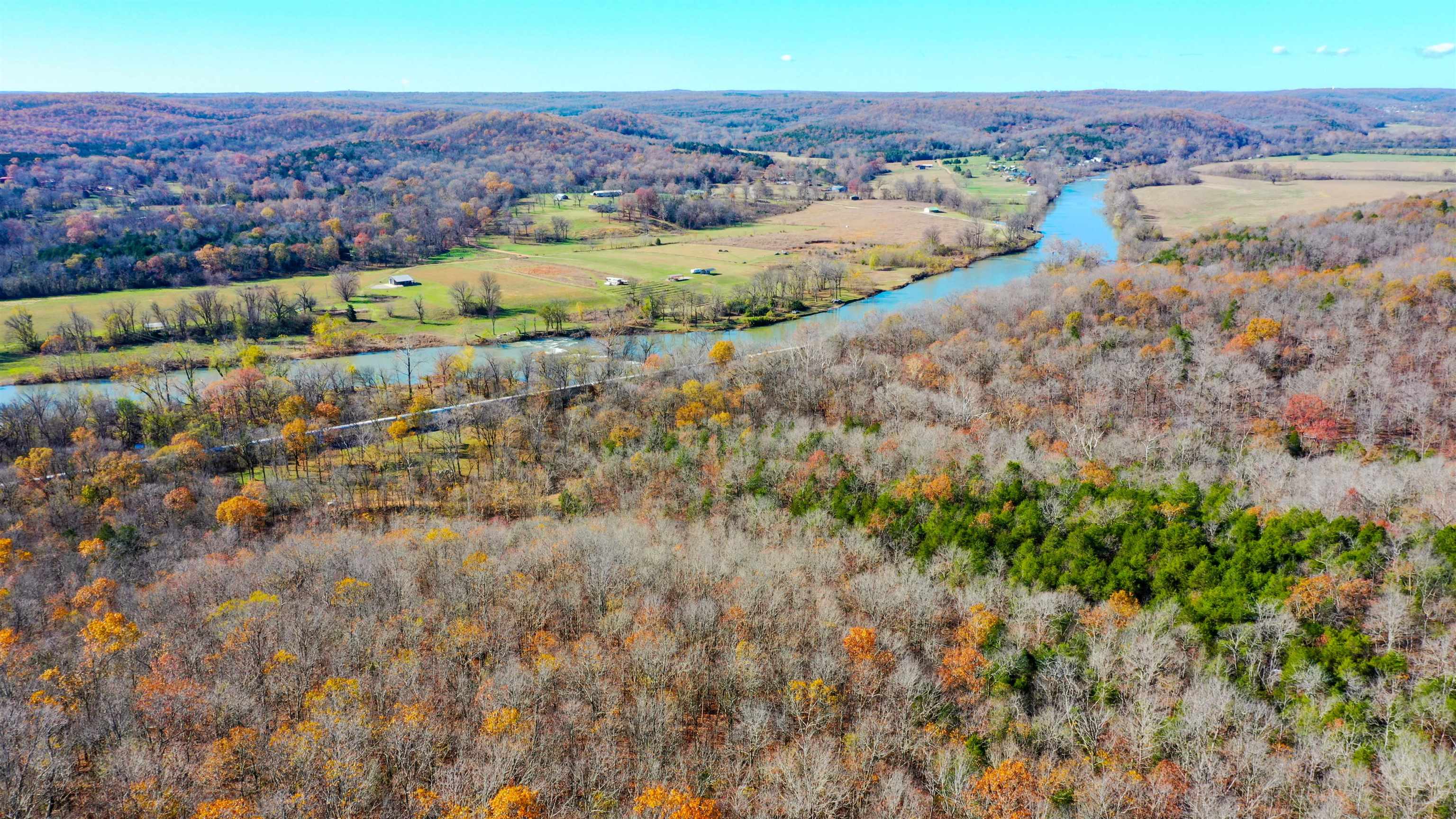 SCOTT ADDITION - Land