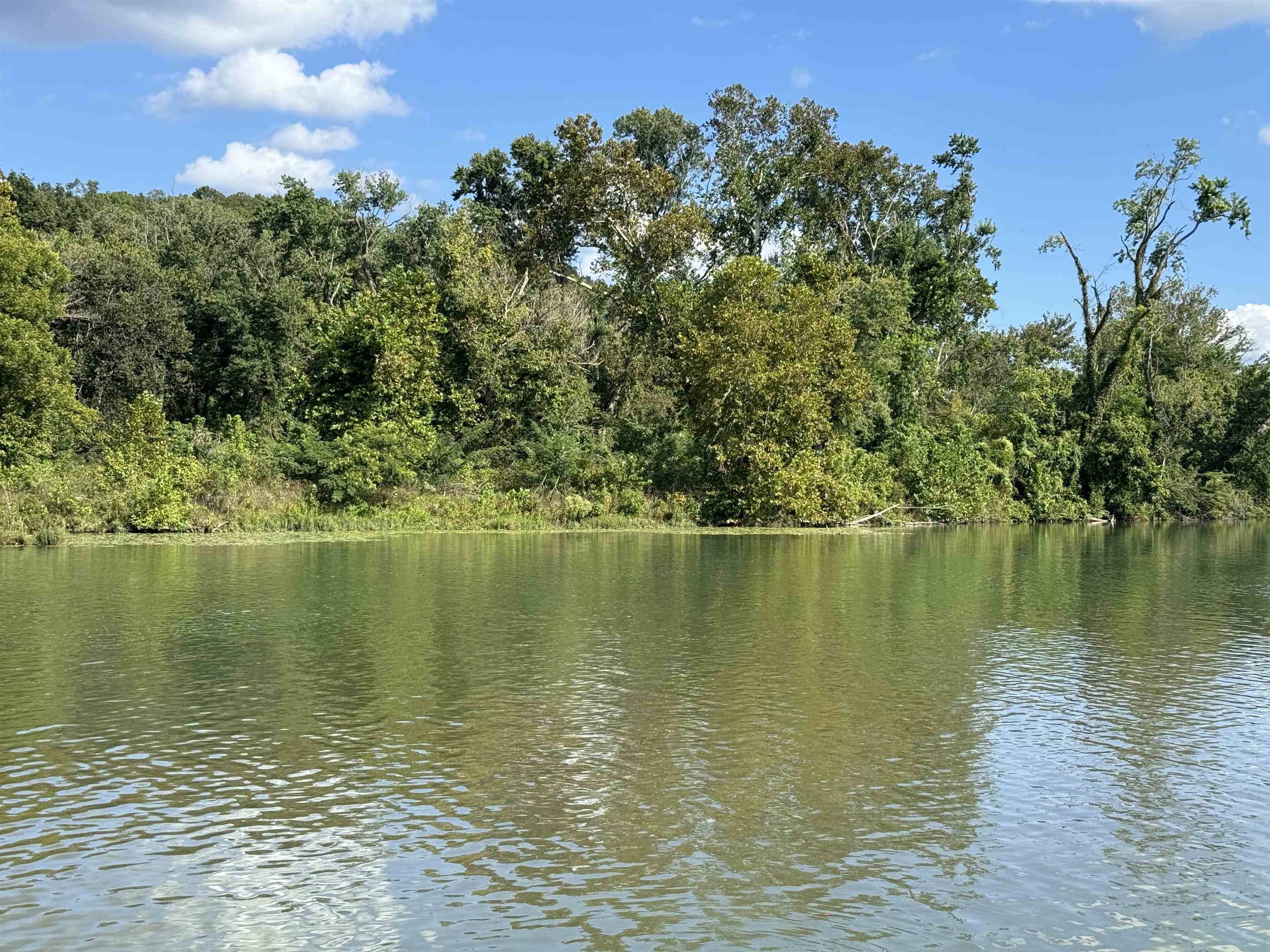 SCOTT ADDITION - Land