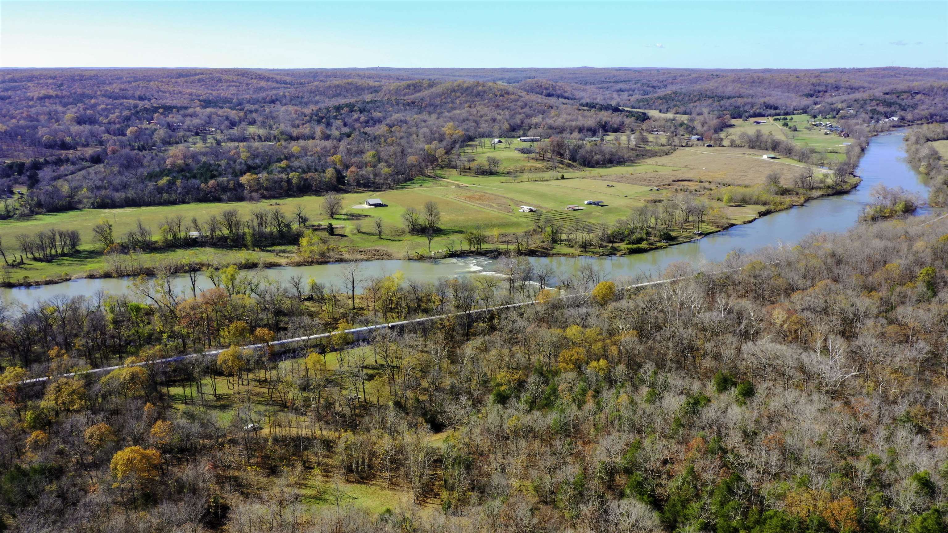 SCOTT ADDITION - Land