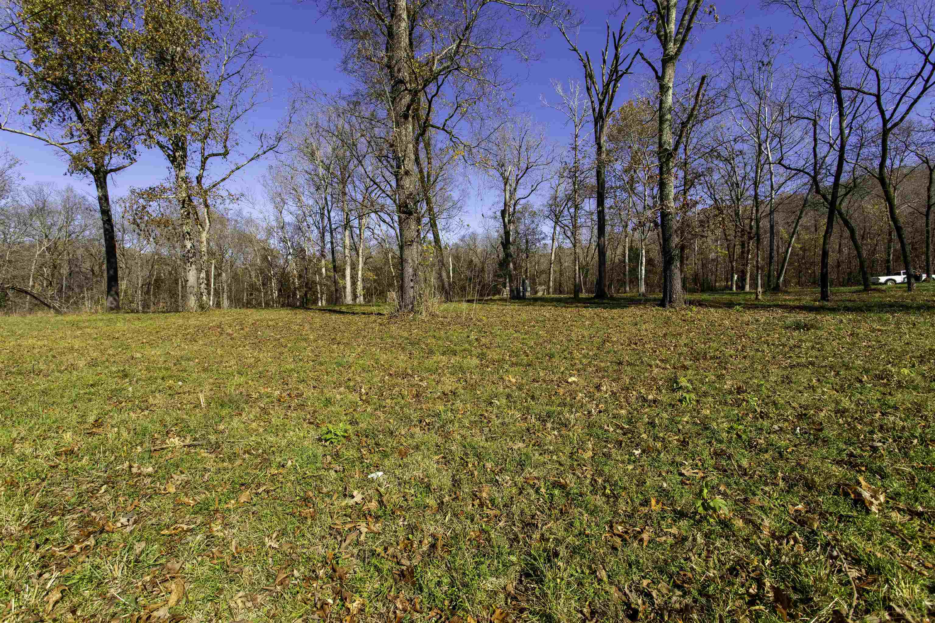 SCOTT ADDITION - Land