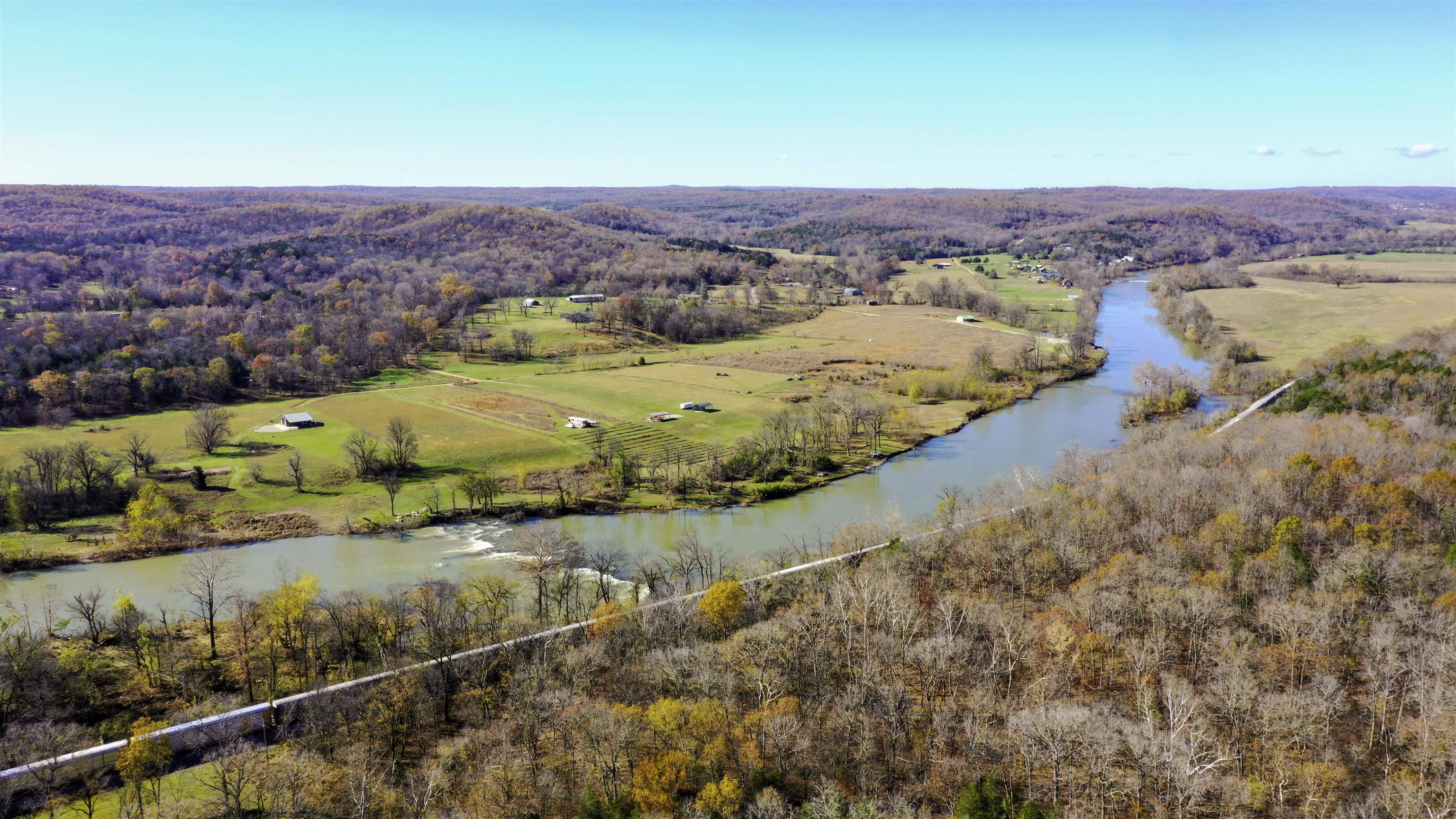 SCOTT ADDITION - Land