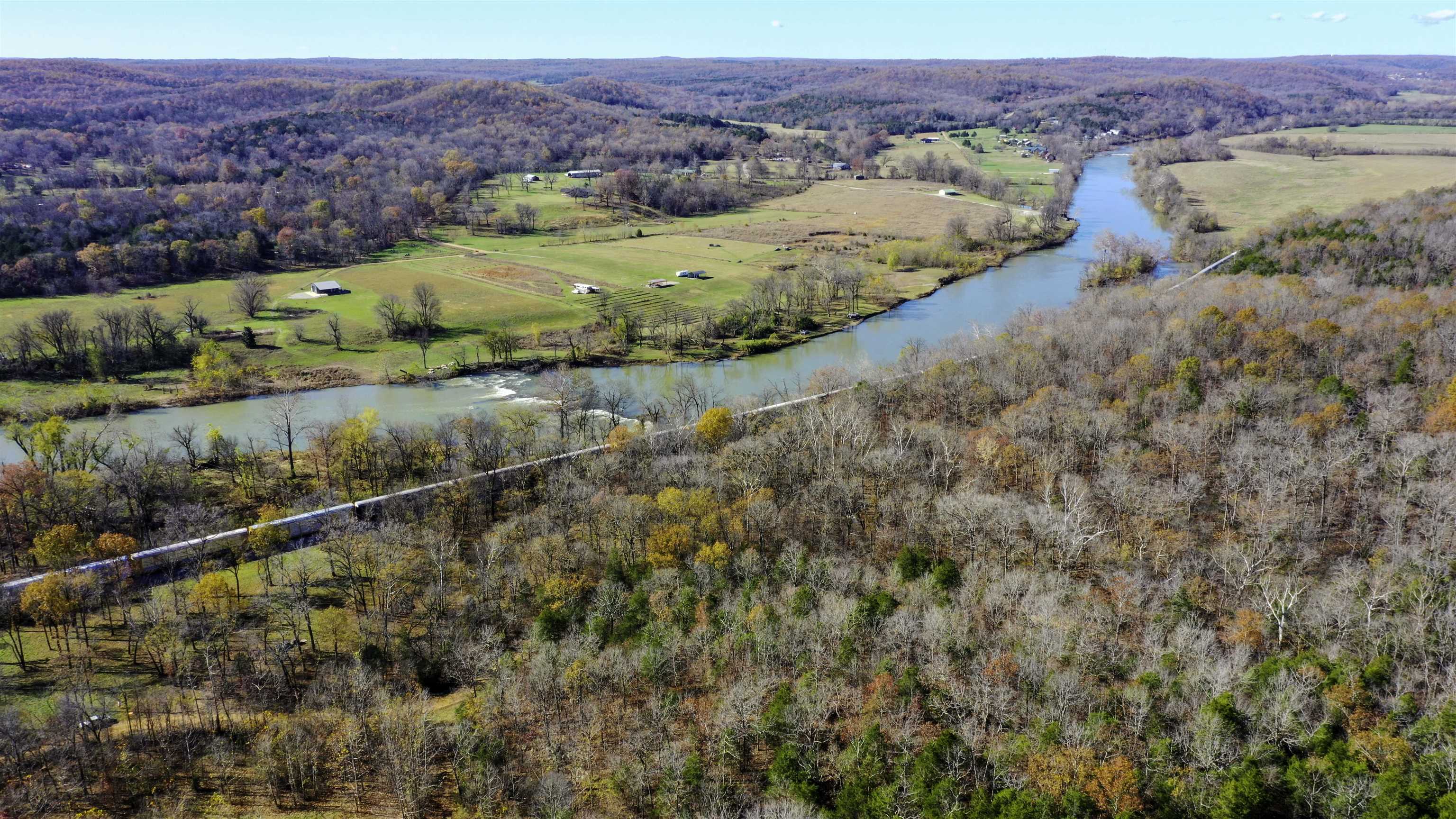 SCOTT ADDITION - Land