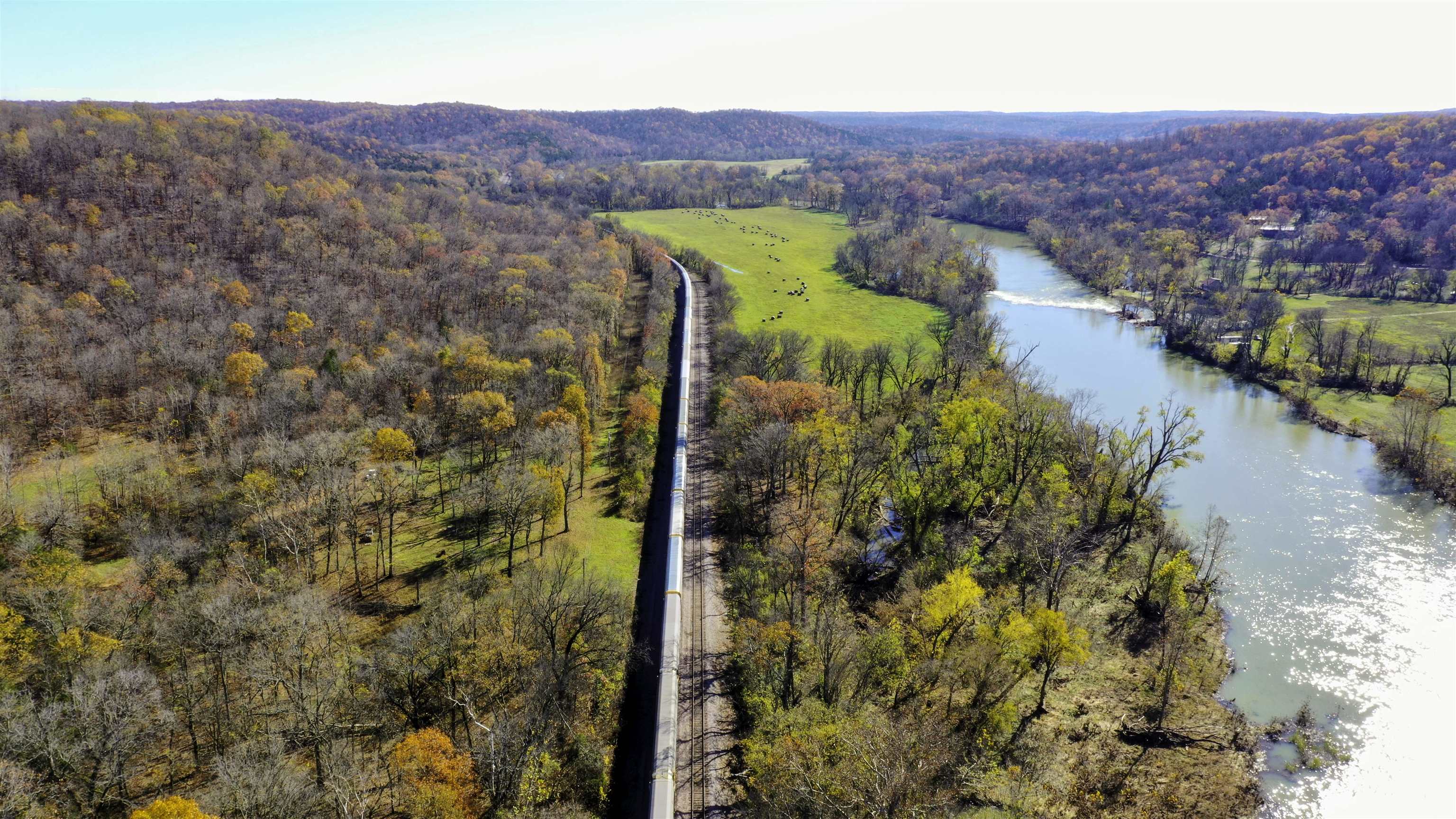 SCOTT ADDITION - Land