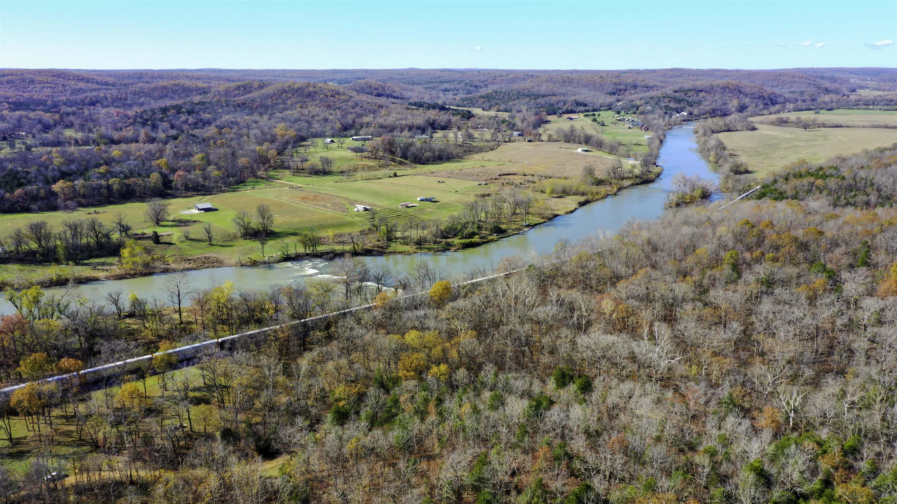 SCOTT ADDITION - Land