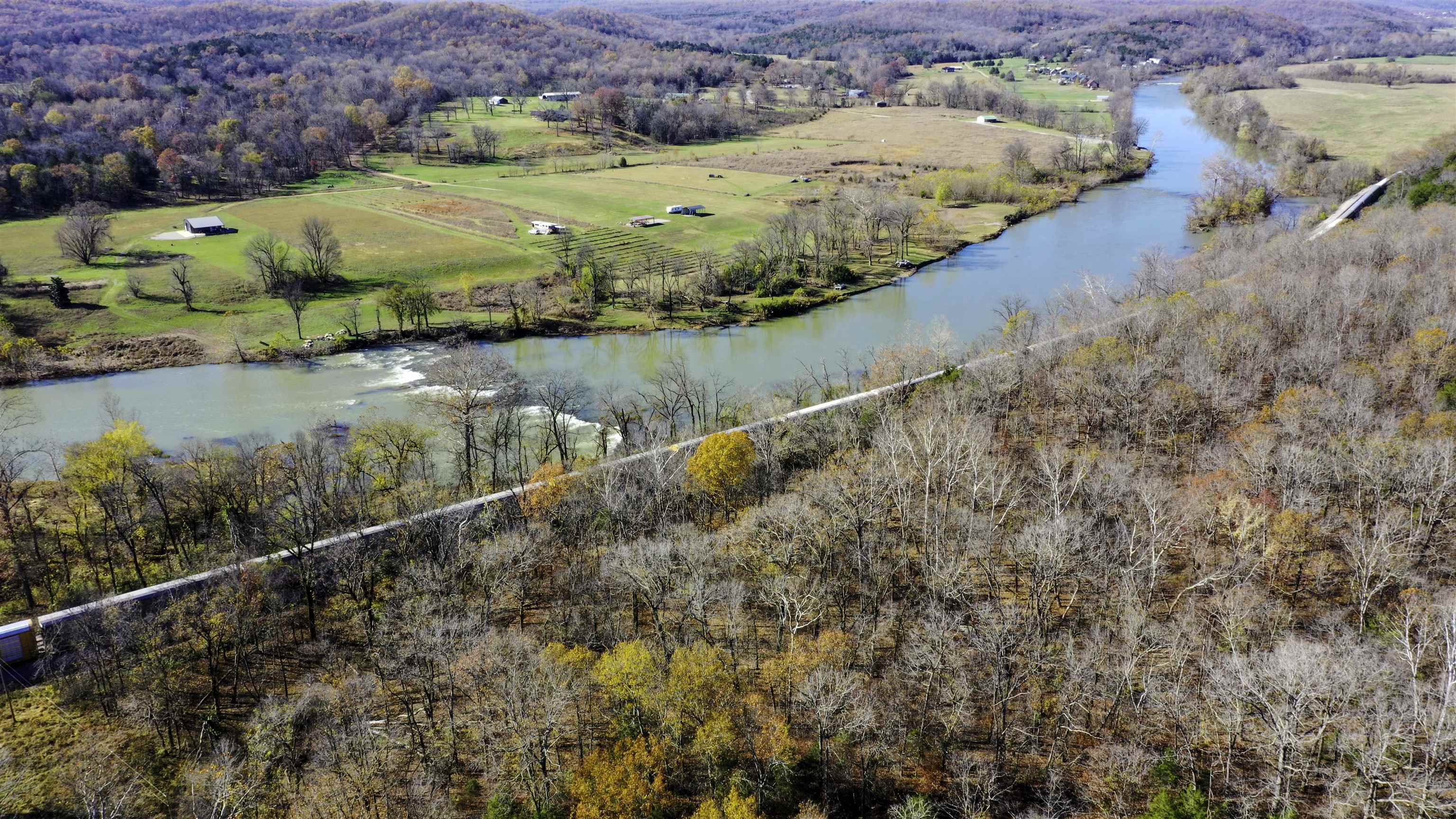 SCOTT ADDITION - Land