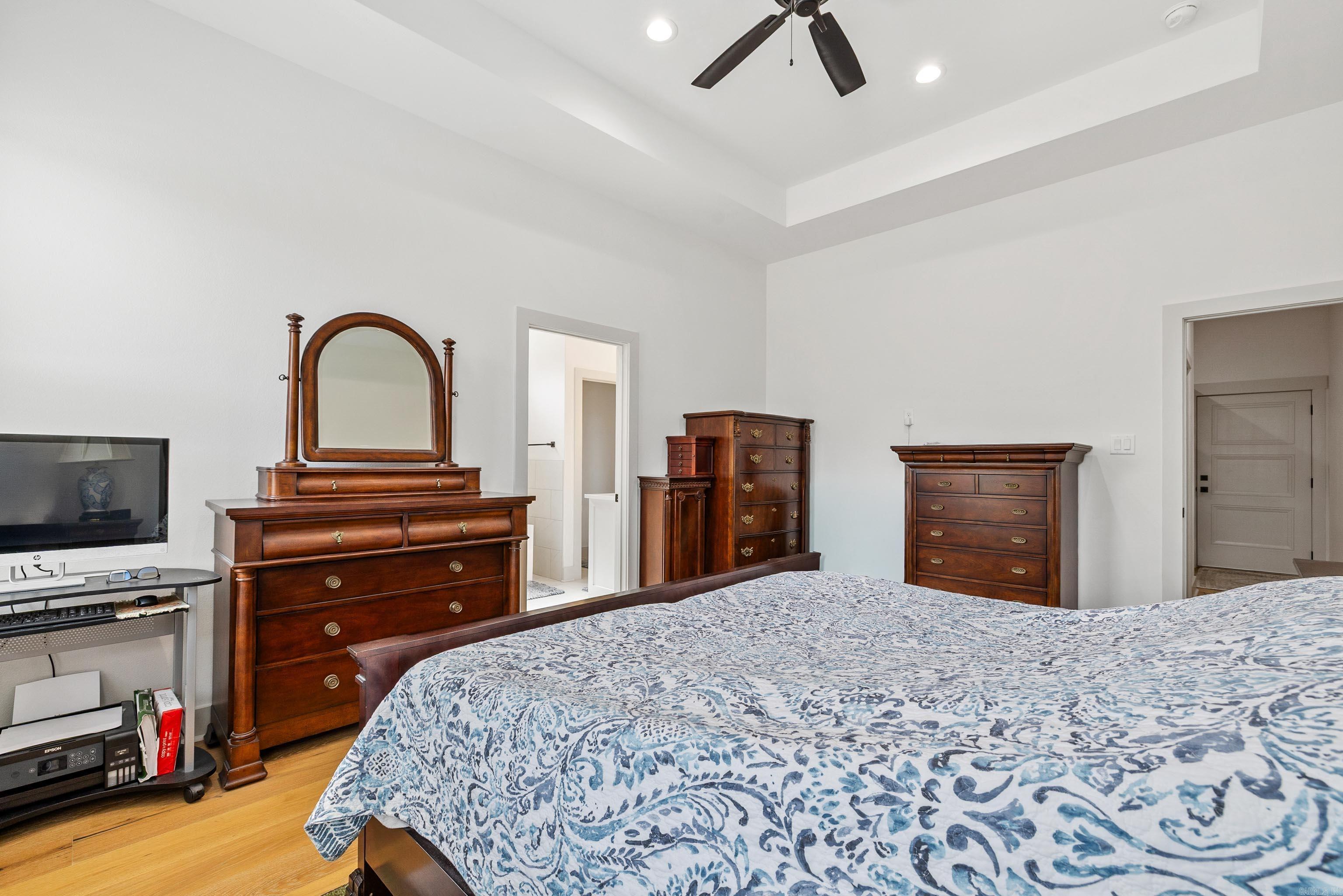 NORTH SHORE @ HURRICANE LAKE EST - Residential