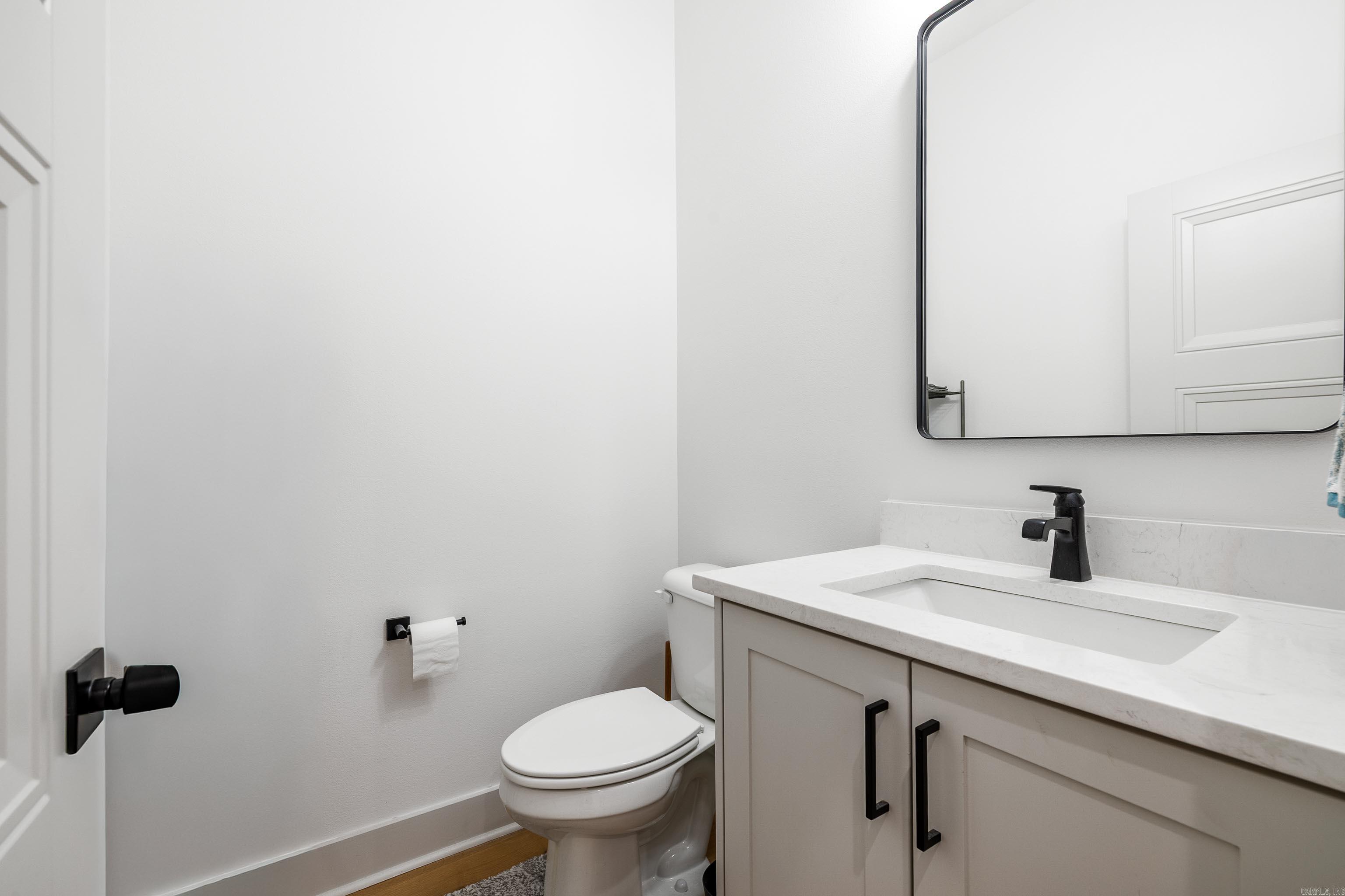 NORTH SHORE @ HURRICANE LAKE EST - Residential