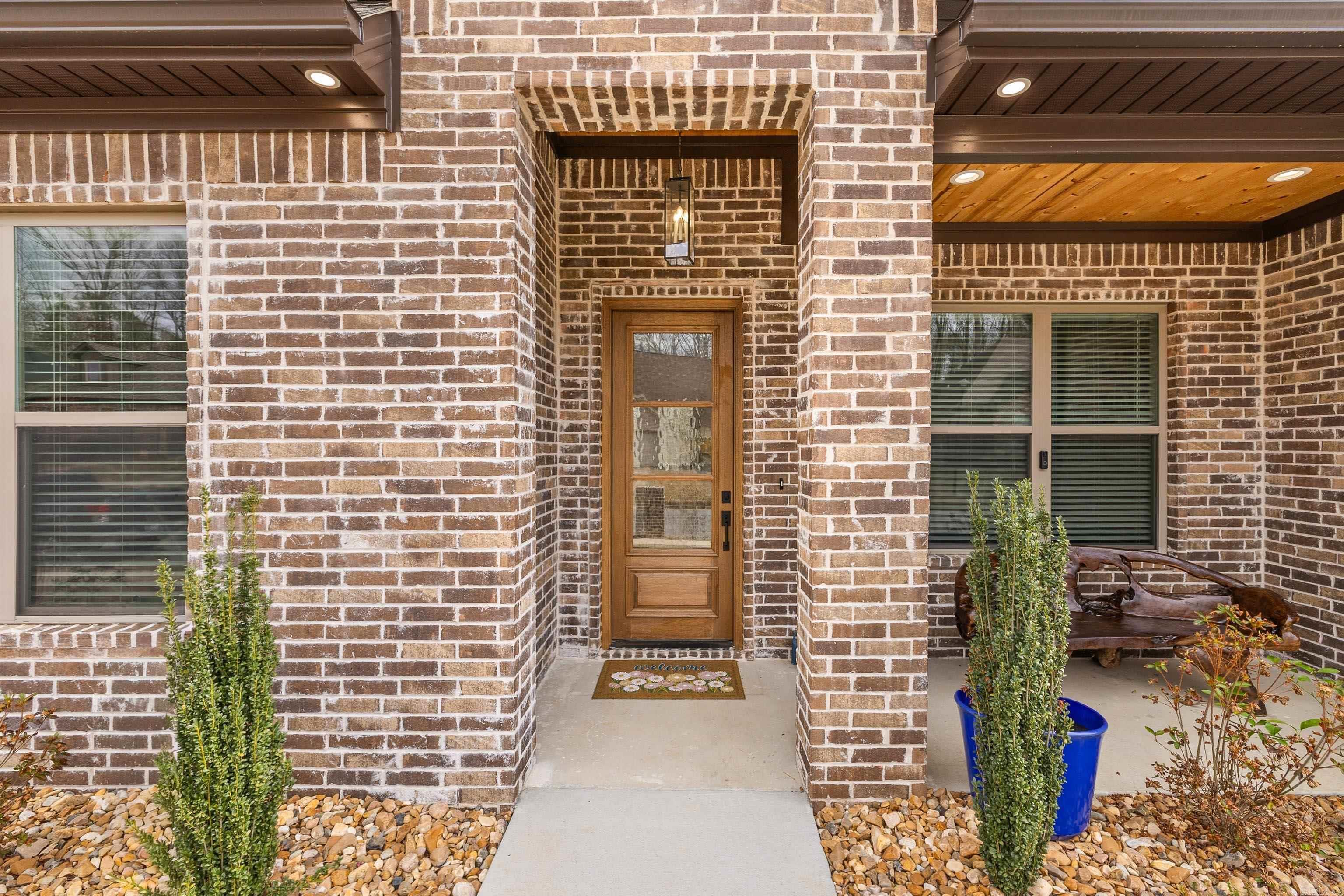 NORTH SHORE @ HURRICANE LAKE EST - Residential