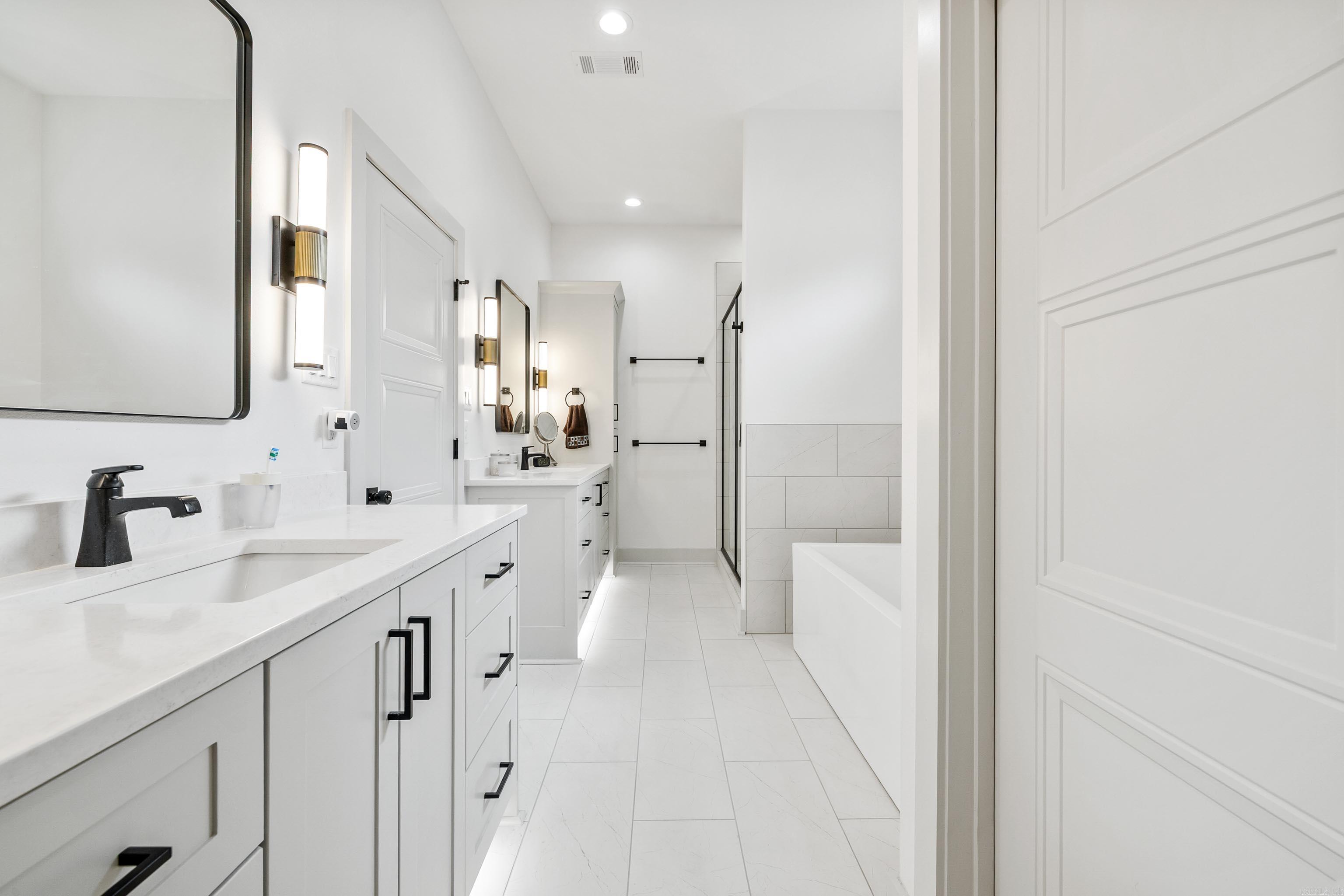 NORTH SHORE @ HURRICANE LAKE EST - Residential