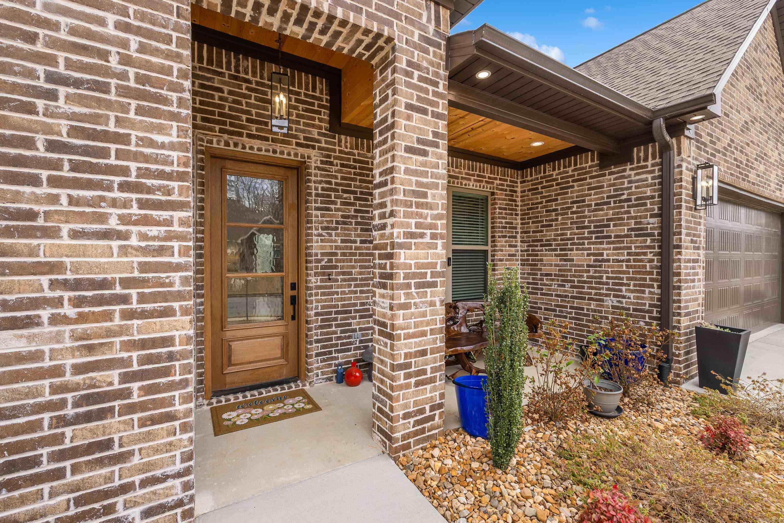 NORTH SHORE @ HURRICANE LAKE EST - Residential