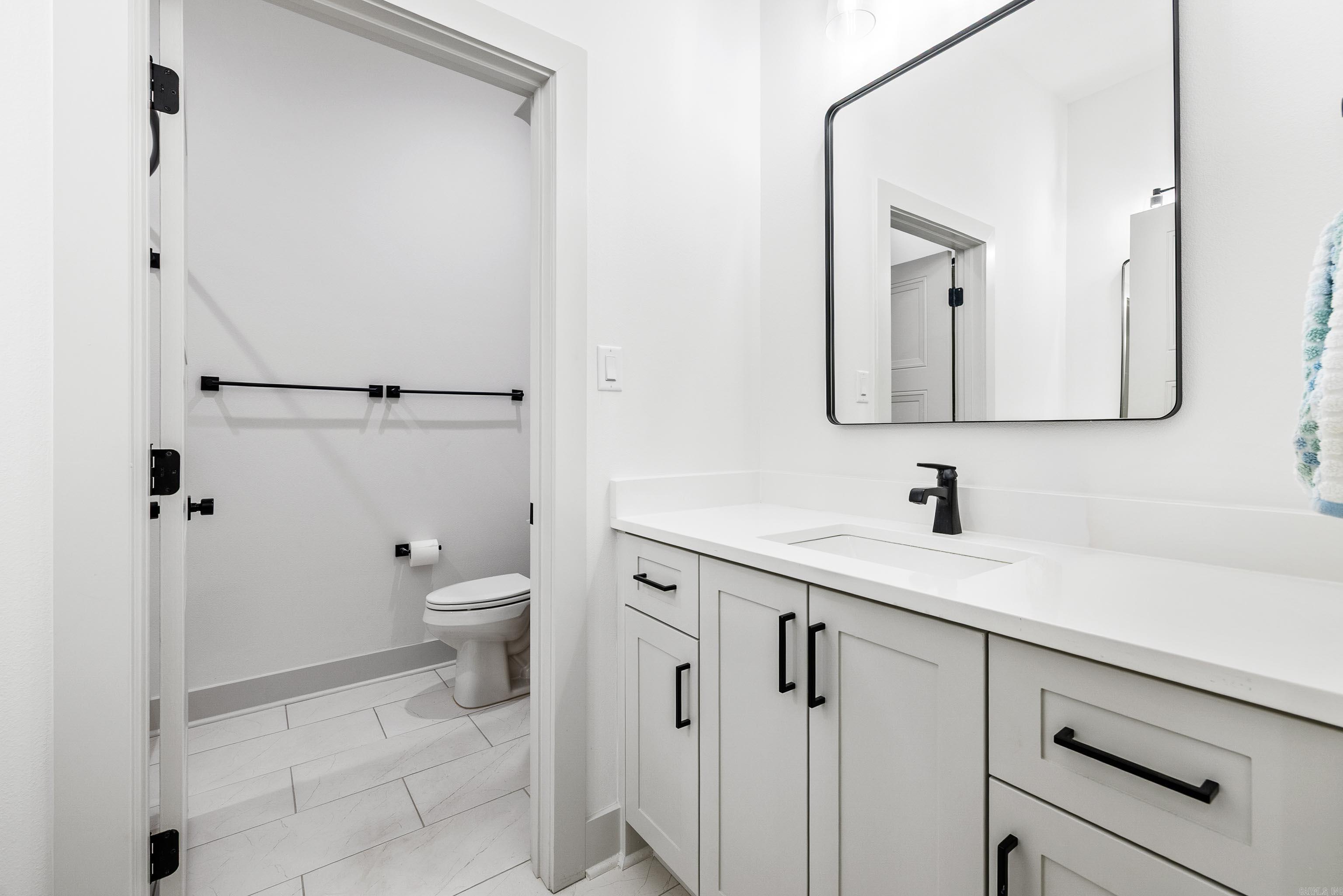 NORTH SHORE @ HURRICANE LAKE EST - Residential