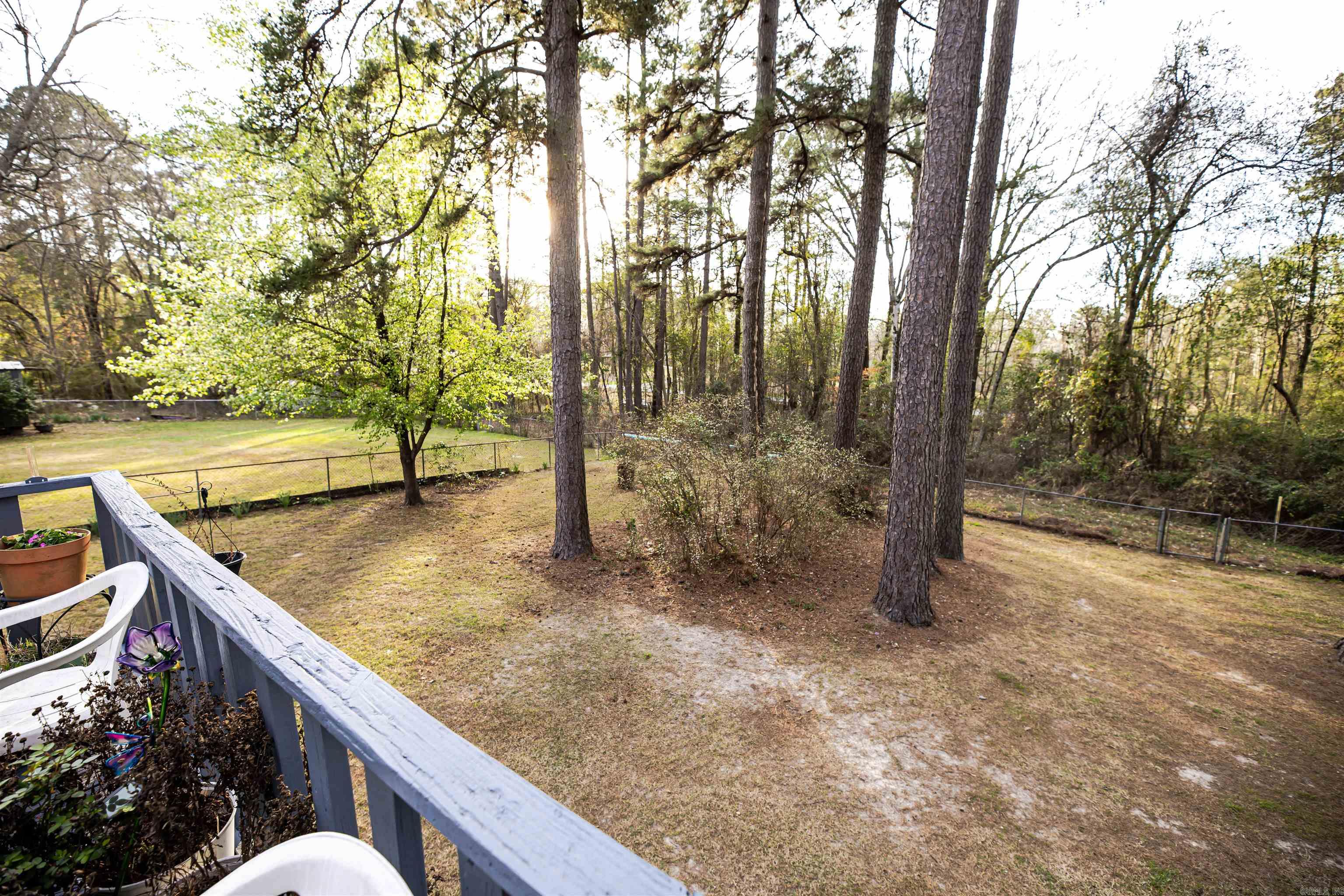 CORLEY  # 2 - Residential