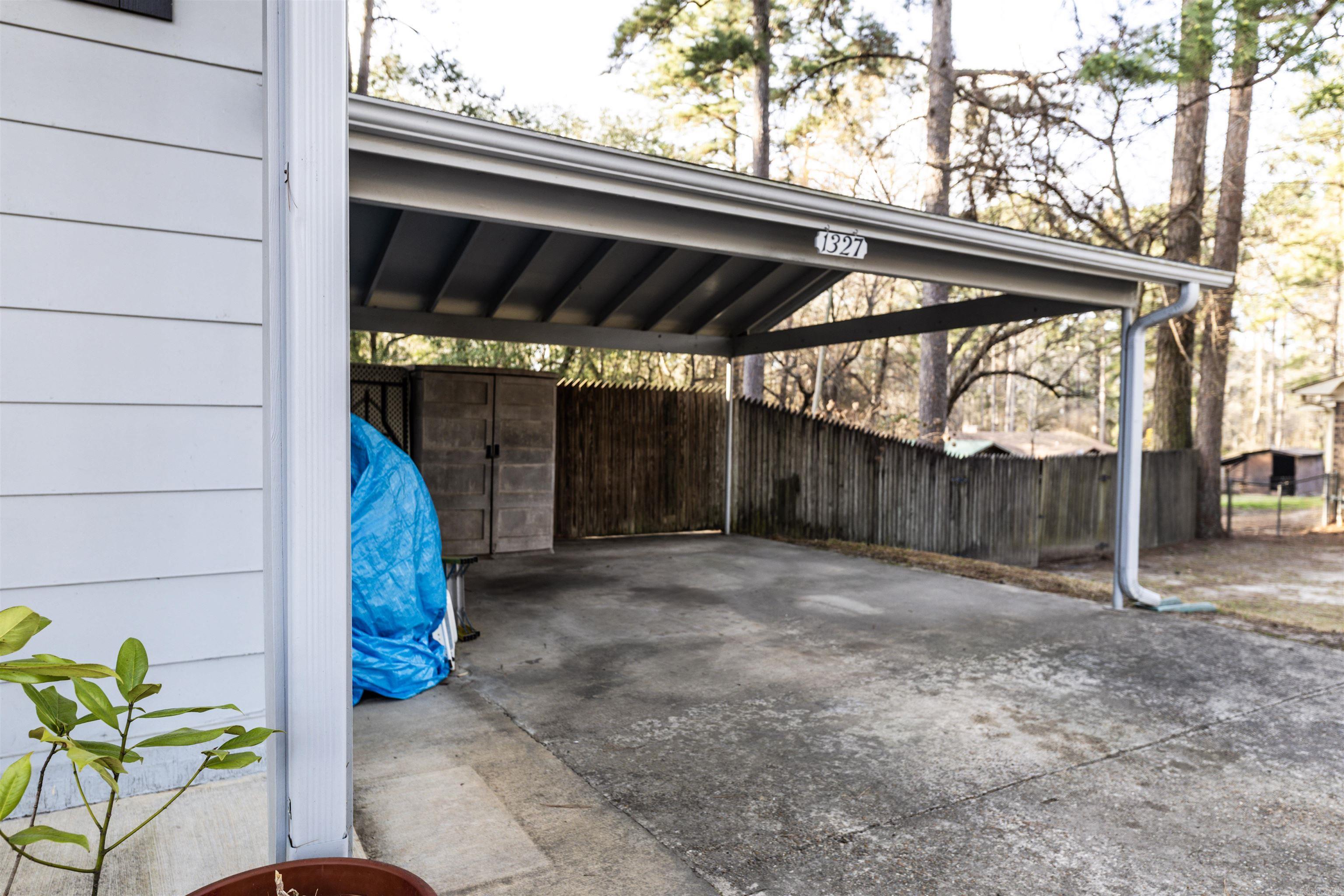 CORLEY  # 2 - Residential