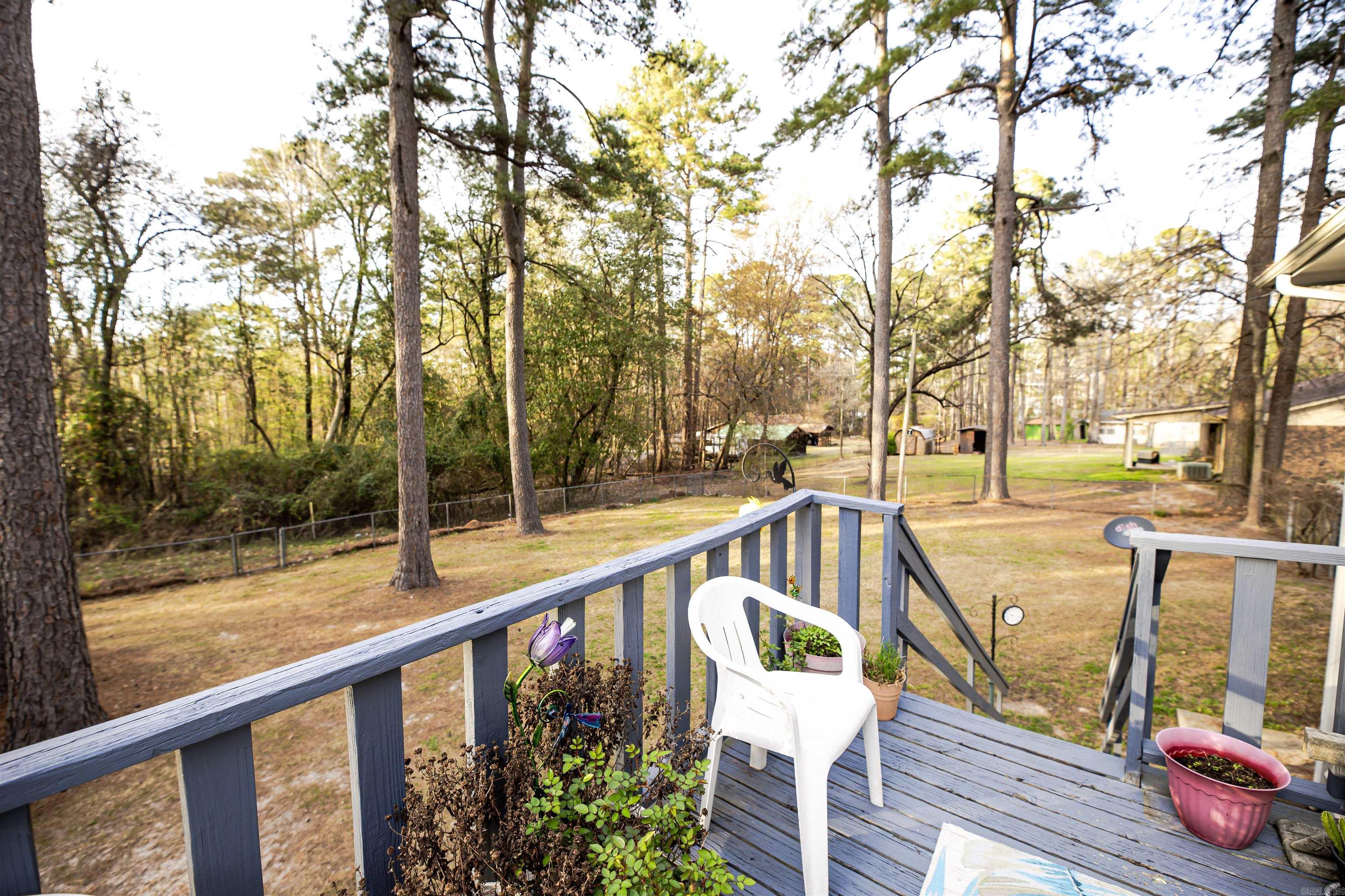 CORLEY  # 2 - Residential