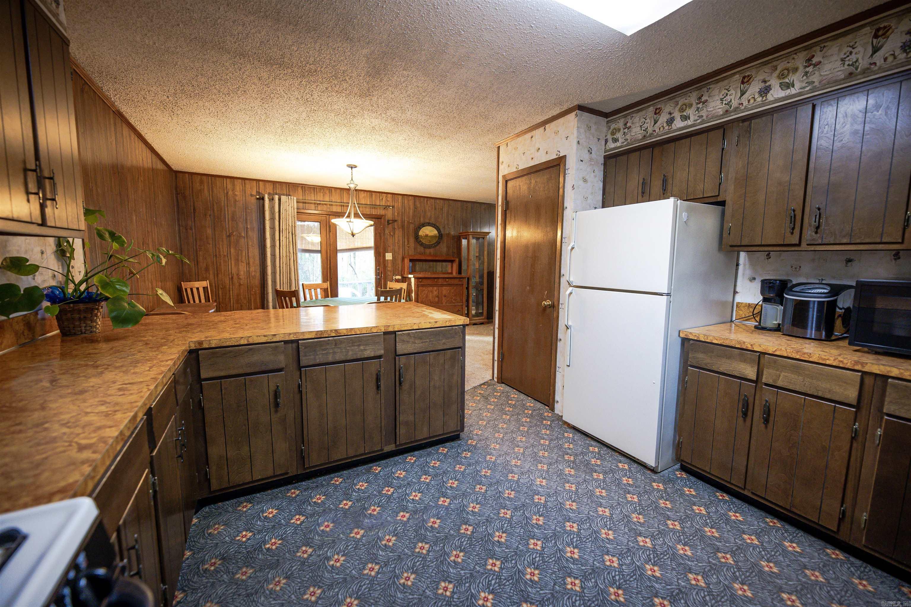 CORLEY  # 2 - Residential