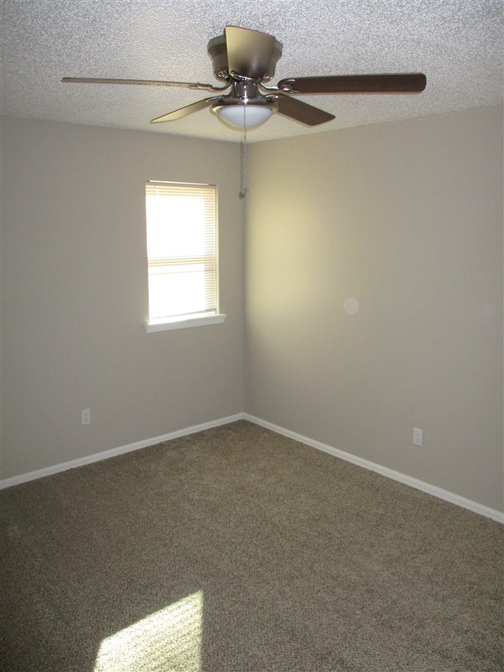 Pine Crest - Residential Lease