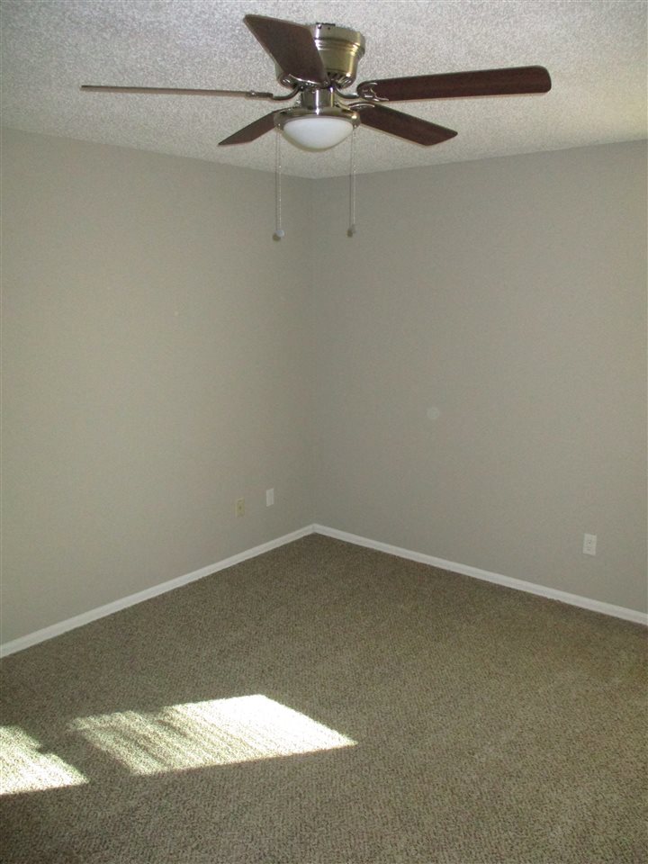 Pine Crest - Residential Lease
