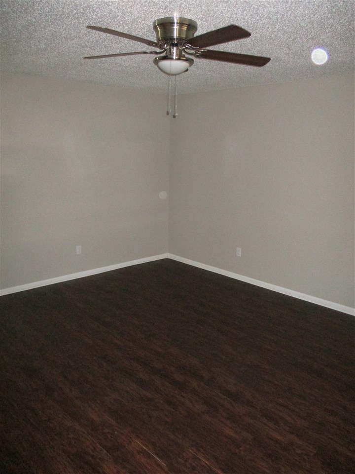 Pine Crest - Residential Lease