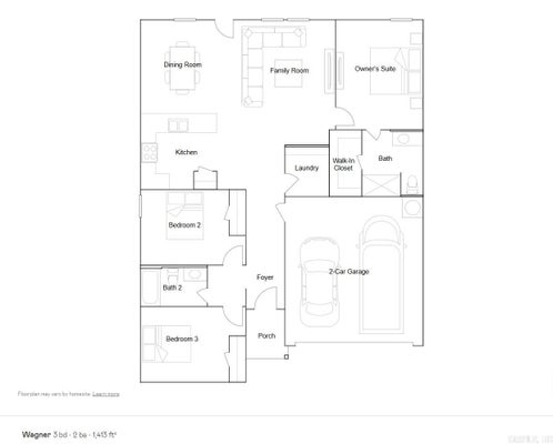 15200 THOMPSON BRANCH TRAIL, HENSLEY, AR 72065 - Image 4d841665369bbe6700cffd8b2e155108/920810754