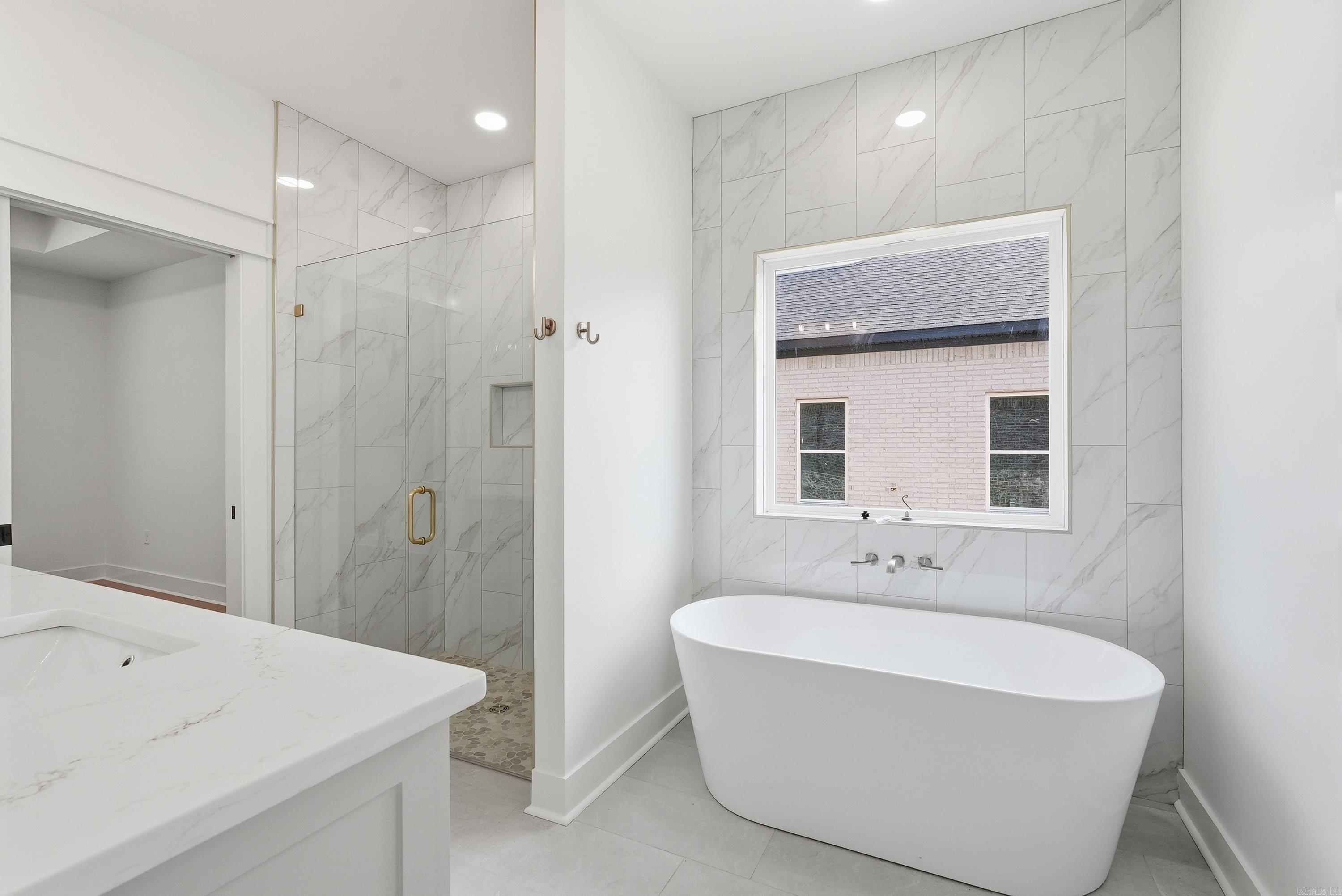 RIDGE VIEW - Residential