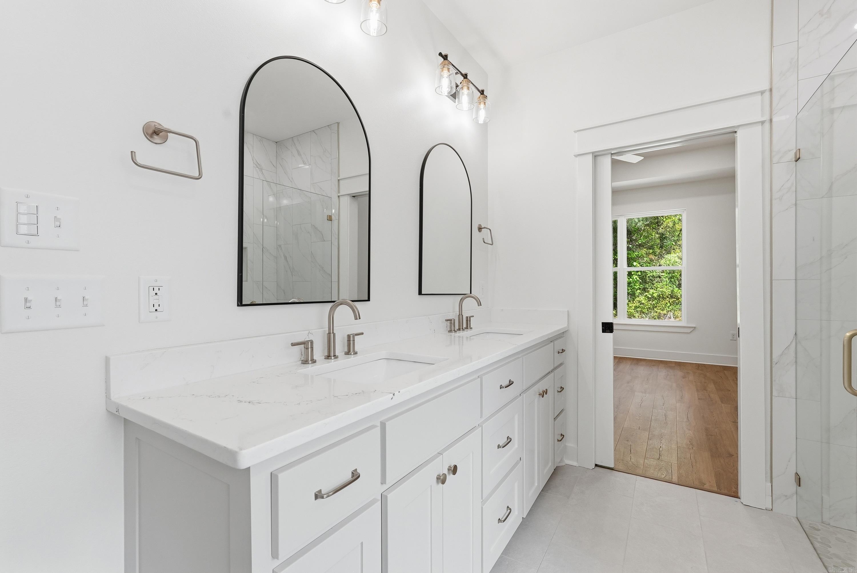 RIDGE VIEW - Residential